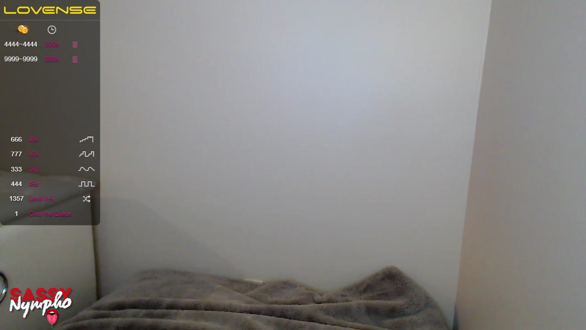 Gallery image thumbnail from Throat_GoatXx's myfreecams stream on, 04/29/2023, 15:22 image 6 of 20