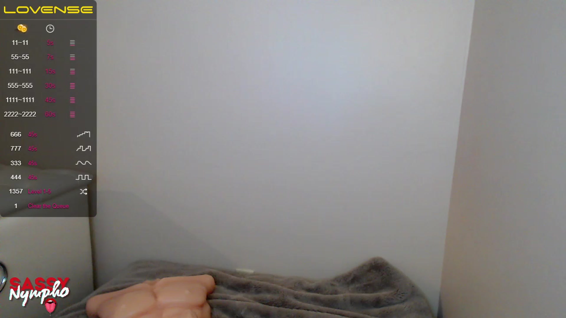 Gallery image thumbnail from Throat_GoatXx's myfreecams stream on, 04/29/2023, 15:22 image 9 of 20