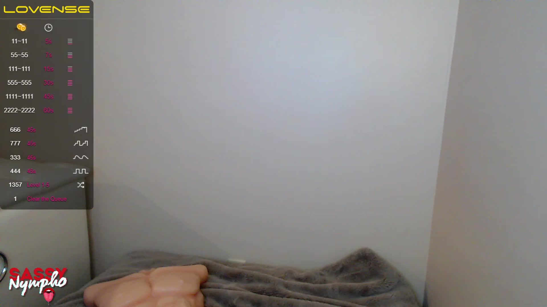 Gallery image thumbnail from Throat_GoatXx's myfreecams stream on, 04/29/2023, 15:22 image 12 of 20
