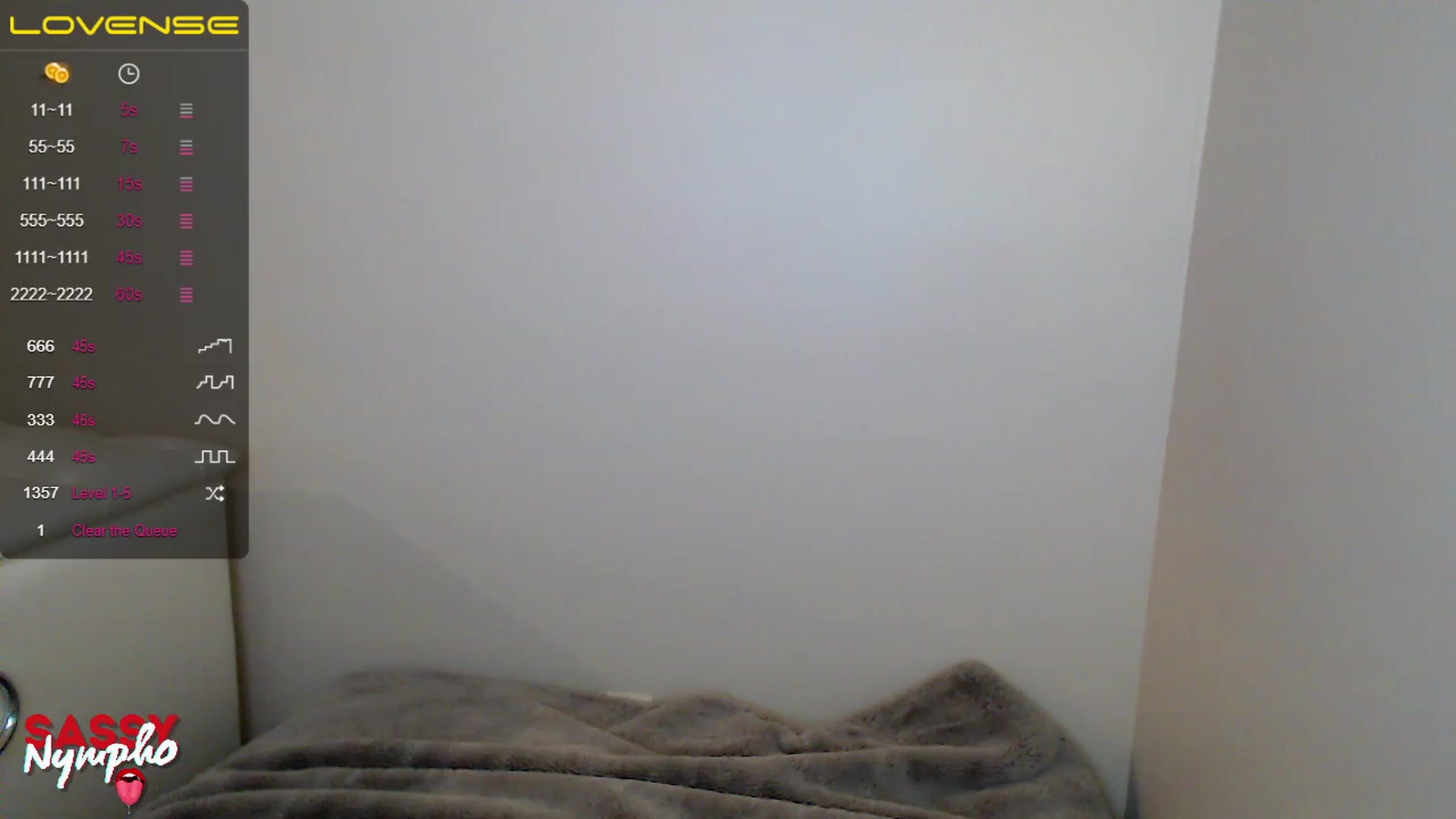 Gallery image thumbnail from Throat_GoatXx's myfreecams stream on, 04/29/2023, 15:22 image 5 of 20