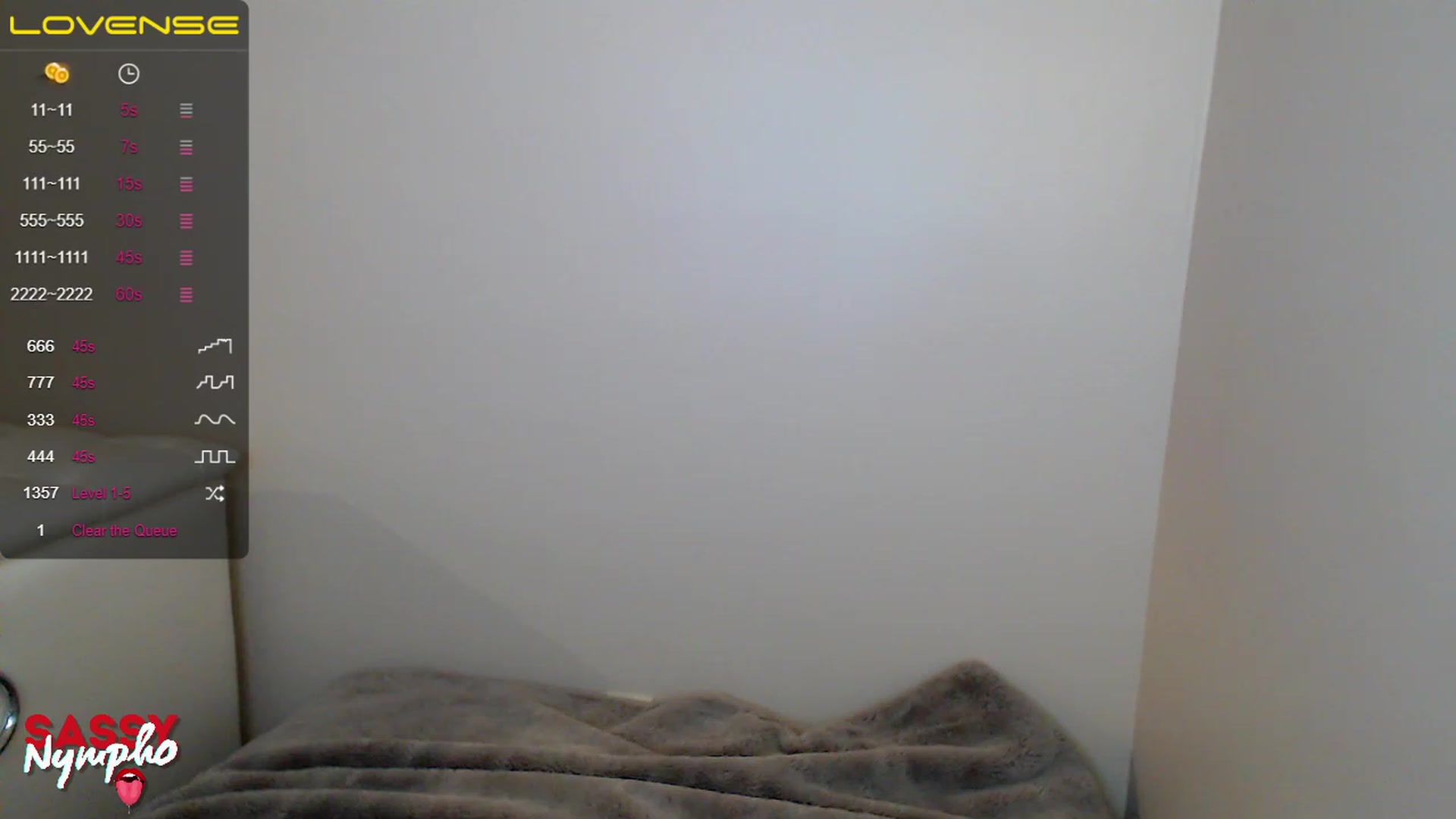 Gallery image thumbnail from Throat_GoatXx's myfreecams stream on, 04/29/2023, 15:22 image 2 of 20