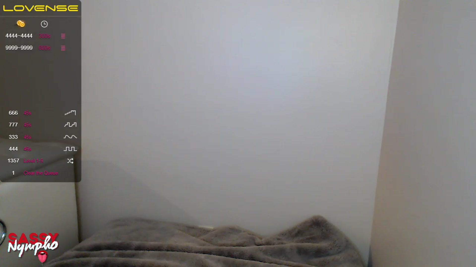 Gallery image thumbnail from Throat_GoatXx's myfreecams stream on, 04/29/2023, 15:22 image 3 of 20