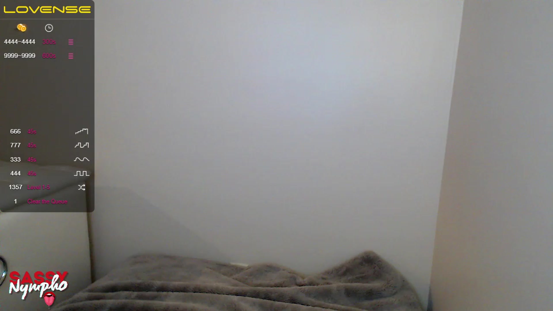Gallery image thumbnail from Throat_GoatXx's myfreecams stream on, 04/29/2023, 15:22 image 1 of 20