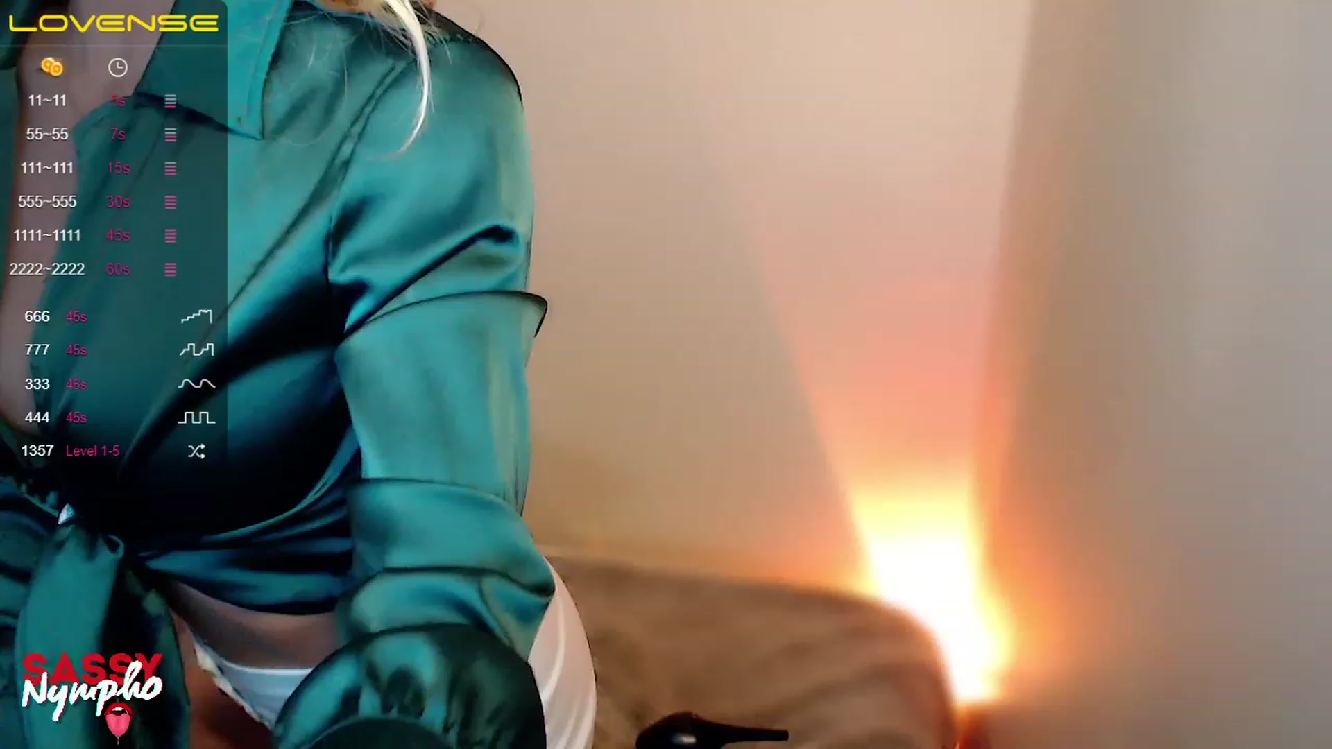 Gallery image thumbnail from Throat_GoatXx's myfreecams stream on, 05/06/2023, 09:35 image 13 of 20