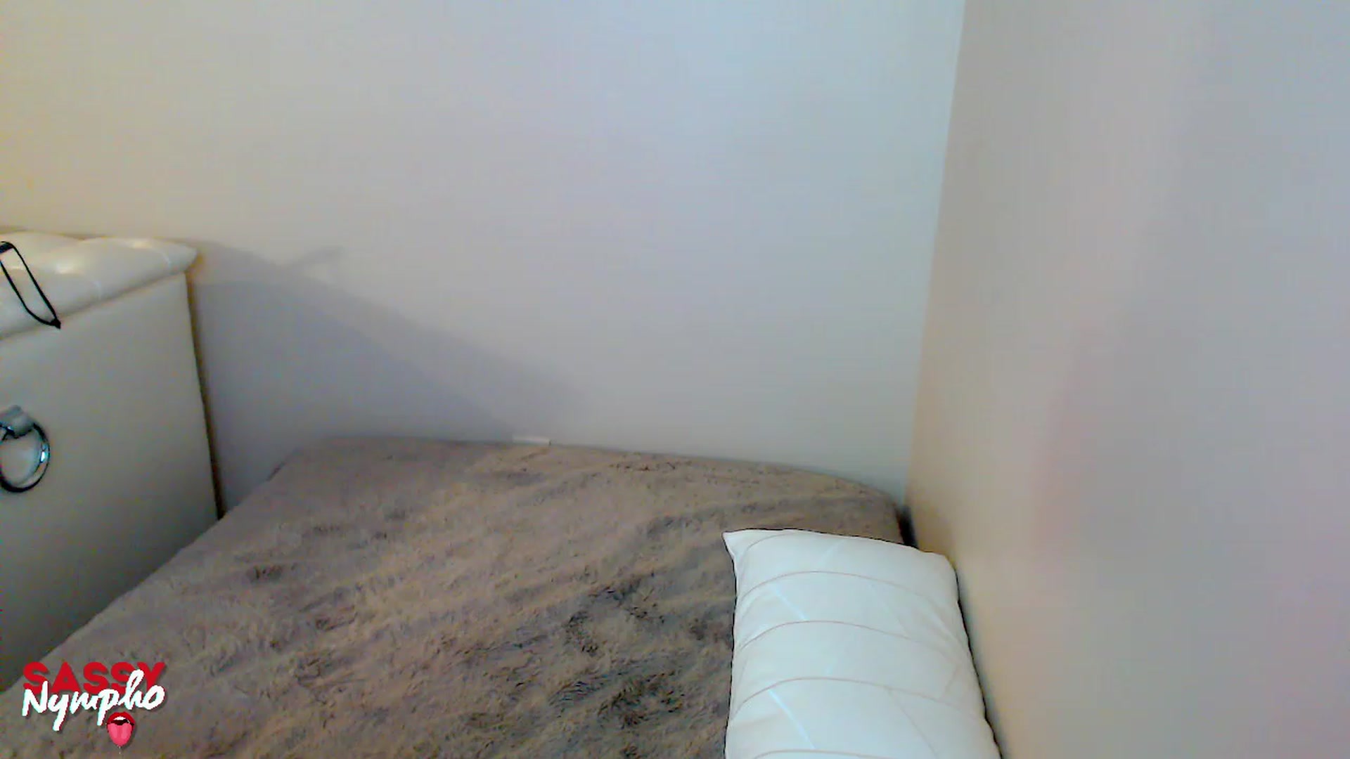 Gallery image thumbnail from Throat_GoatXx's myfreecams stream on, 05/07/2023, 10:09 image 17 of 20