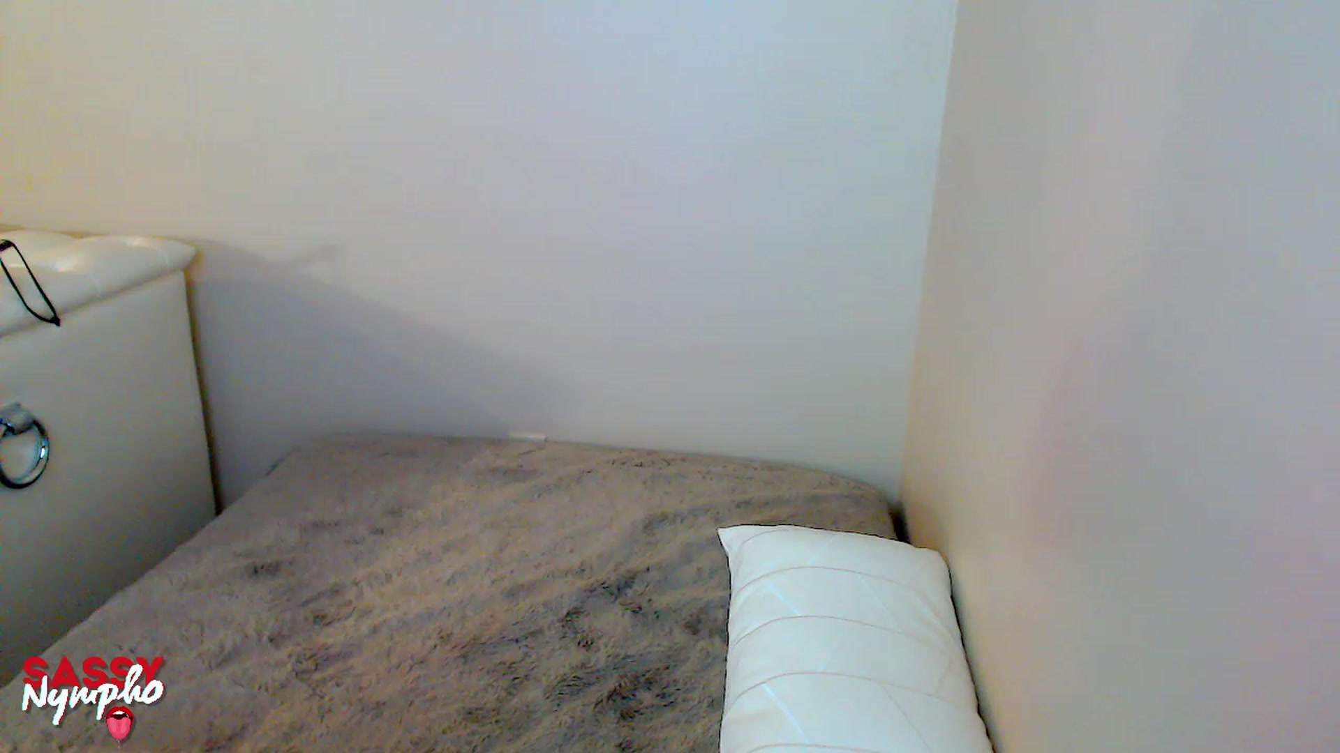 Gallery image thumbnail from Throat_GoatXx's myfreecams stream on, 05/07/2023, 10:09 image 18 of 20