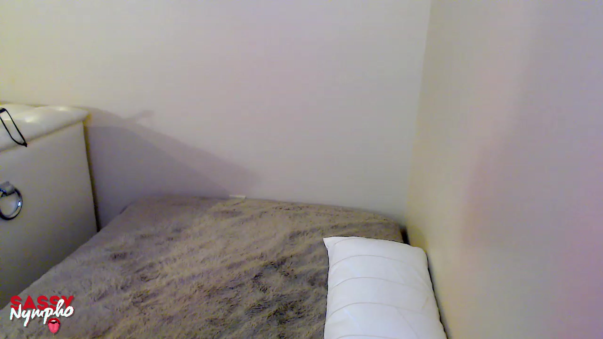 Gallery image thumbnail from Throat_GoatXx's myfreecams stream on, 05/07/2023, 10:09 image 20 of 20