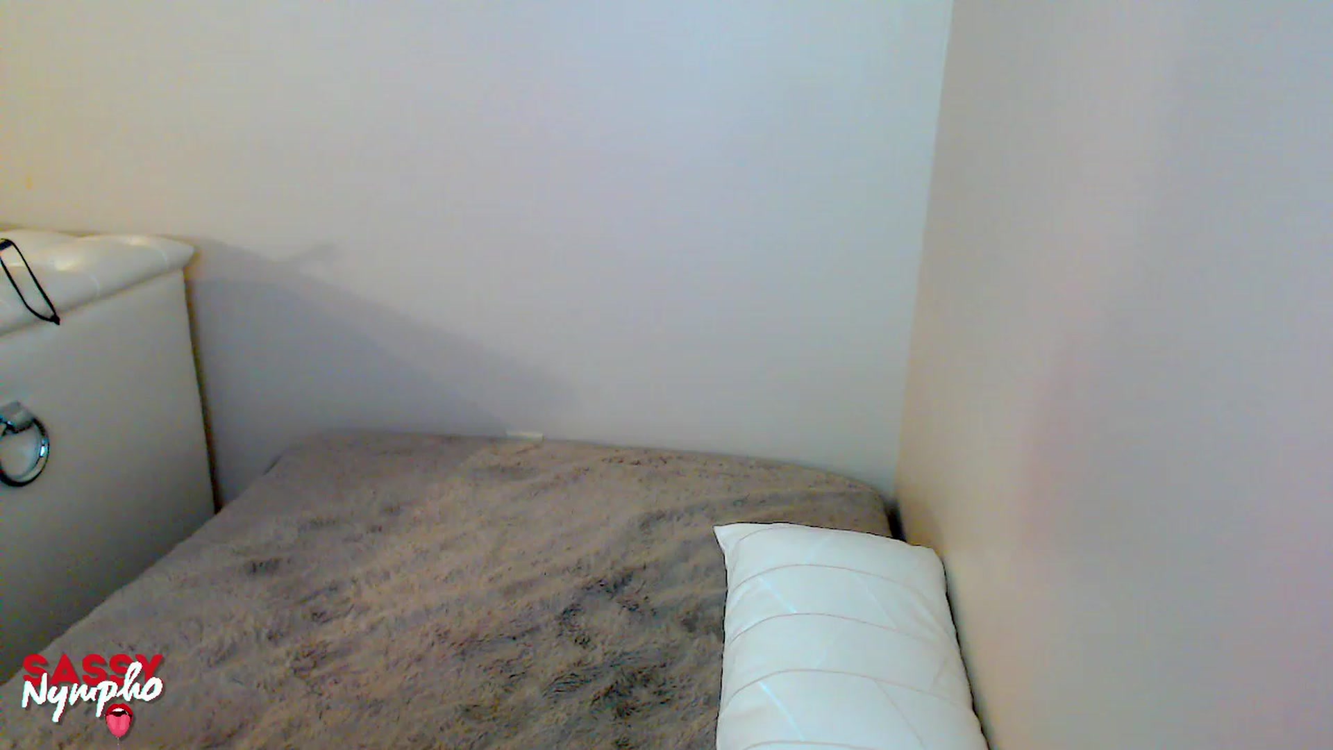 Gallery image thumbnail from Throat_GoatXx's myfreecams stream on, 05/07/2023, 10:09 image 19 of 20