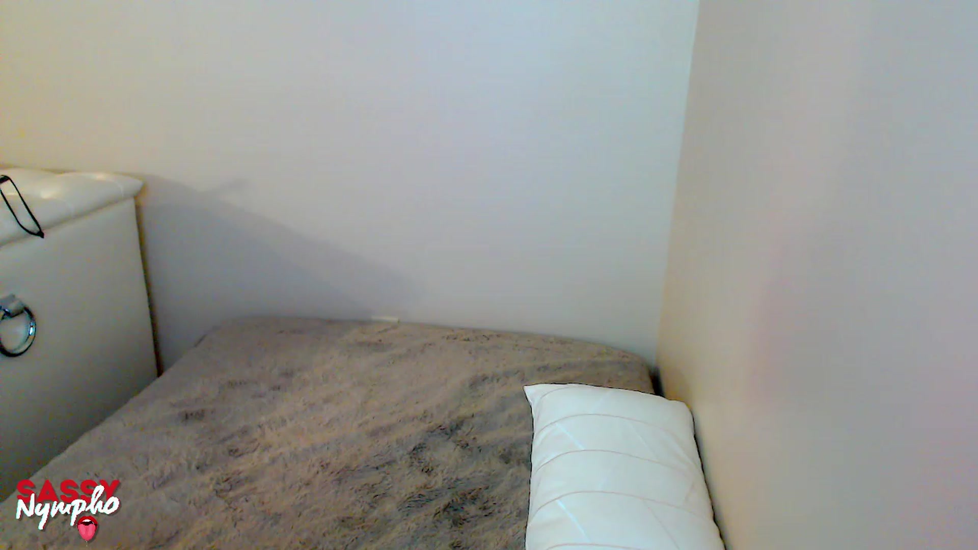 Gallery image thumbnail from Throat_GoatXx's myfreecams stream on, 05/07/2023, 10:09 image 16 of 20
