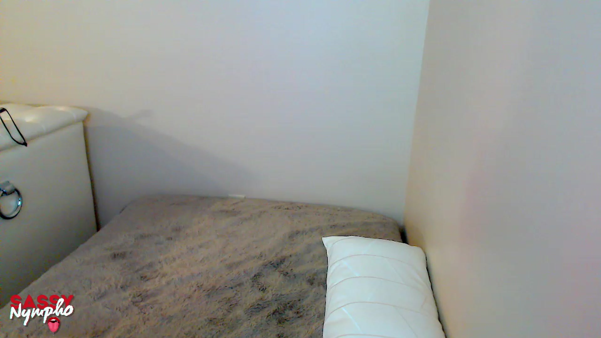 Gallery image thumbnail from Throat_GoatXx's myfreecams stream on, 05/07/2023, 10:09 image 14 of 20