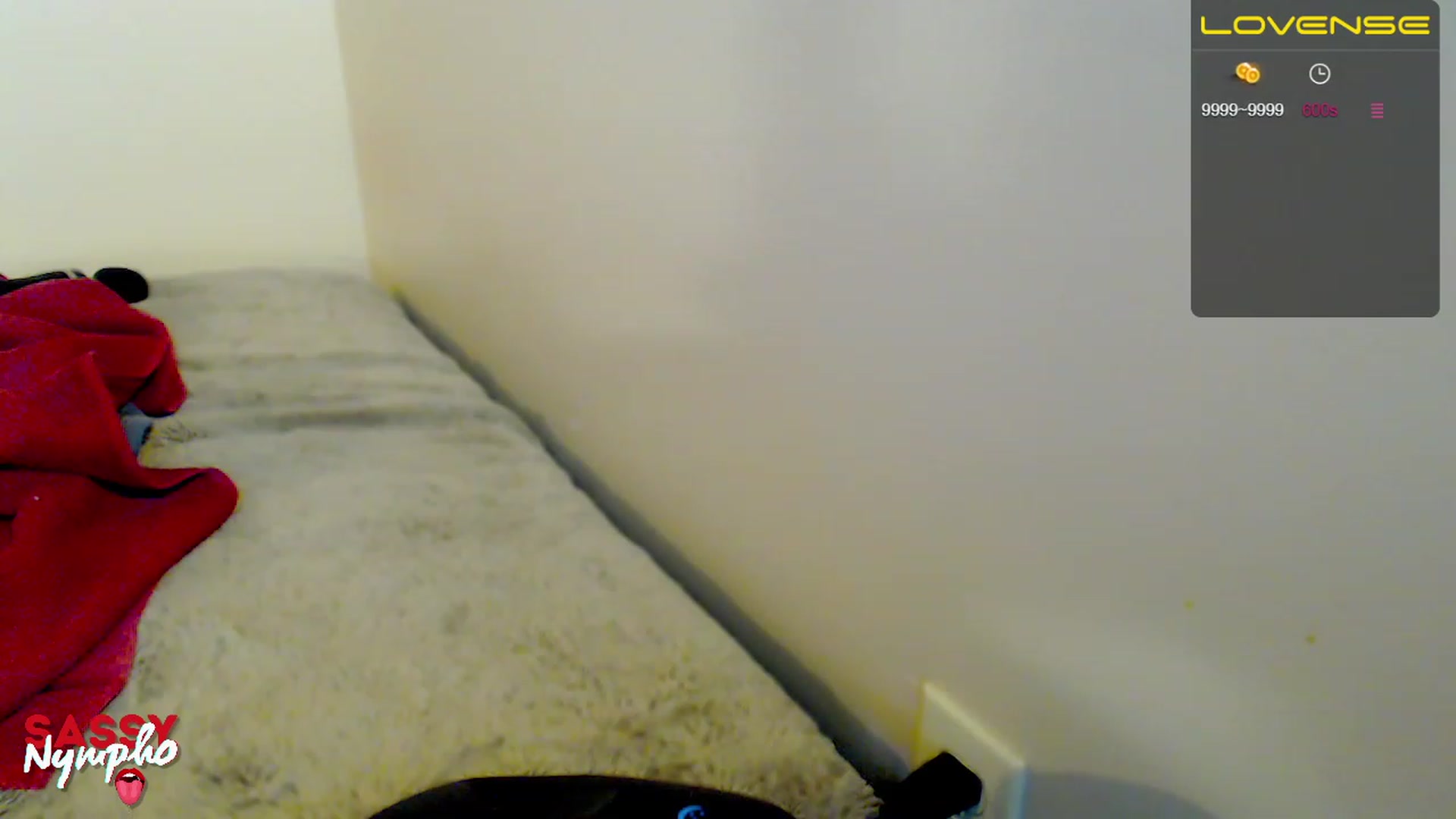Gallery image thumbnail from Throat_GoatXx's myfreecams stream on, 05/07/2023, 18:04 image 3 of 20