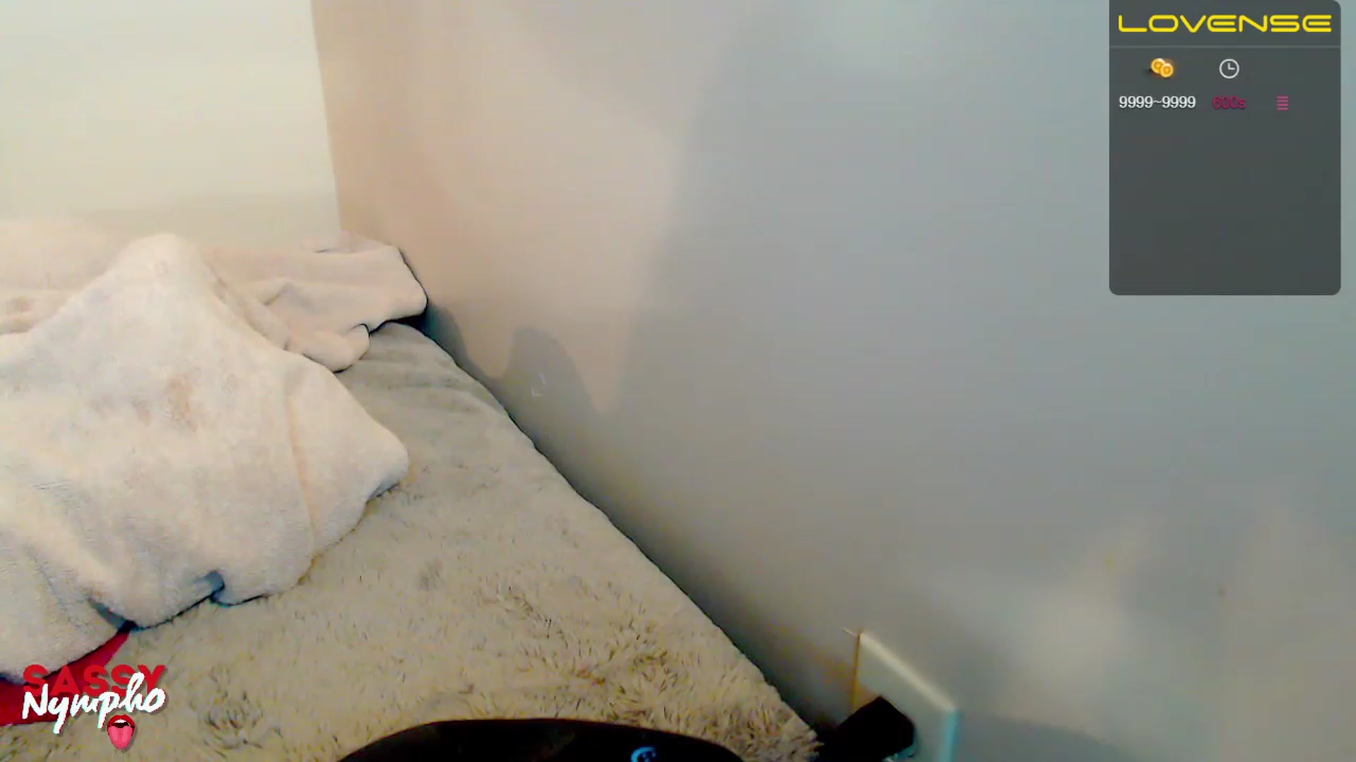 Gallery image thumbnail from Throat_GoatXx's myfreecams stream on, 05/07/2023, 18:04 image 5 of 20