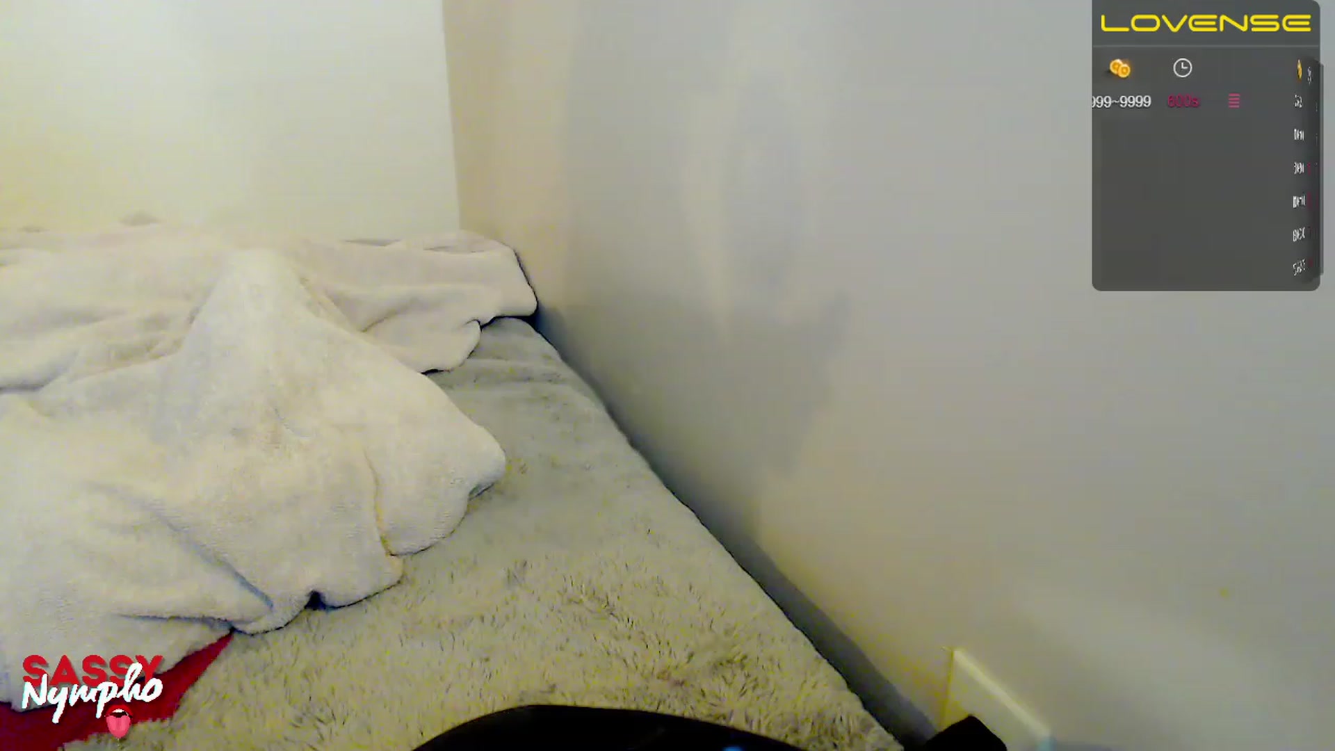 Gallery image thumbnail from Throat_GoatXx's myfreecams stream on, 05/07/2023, 18:04 image 13 of 20