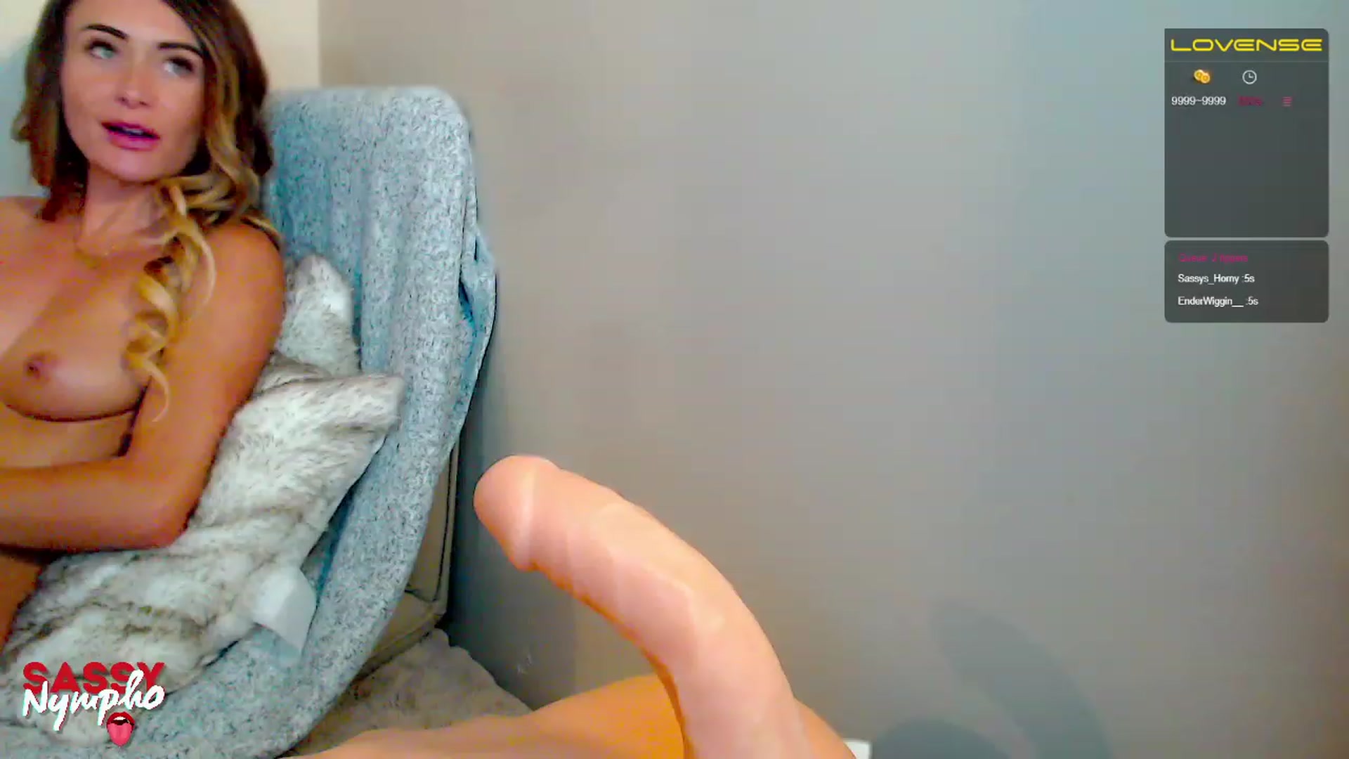 Gallery image thumbnail from Throat_GoatXx's myfreecams stream on, 05/07/2023, 19:23 image 17 of 20