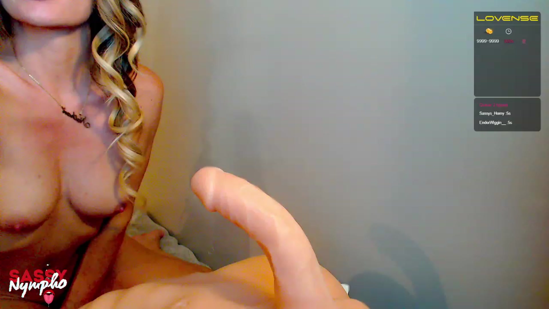 Gallery image thumbnail from Throat_GoatXx's myfreecams stream on, 05/07/2023, 19:23 image 12 of 20