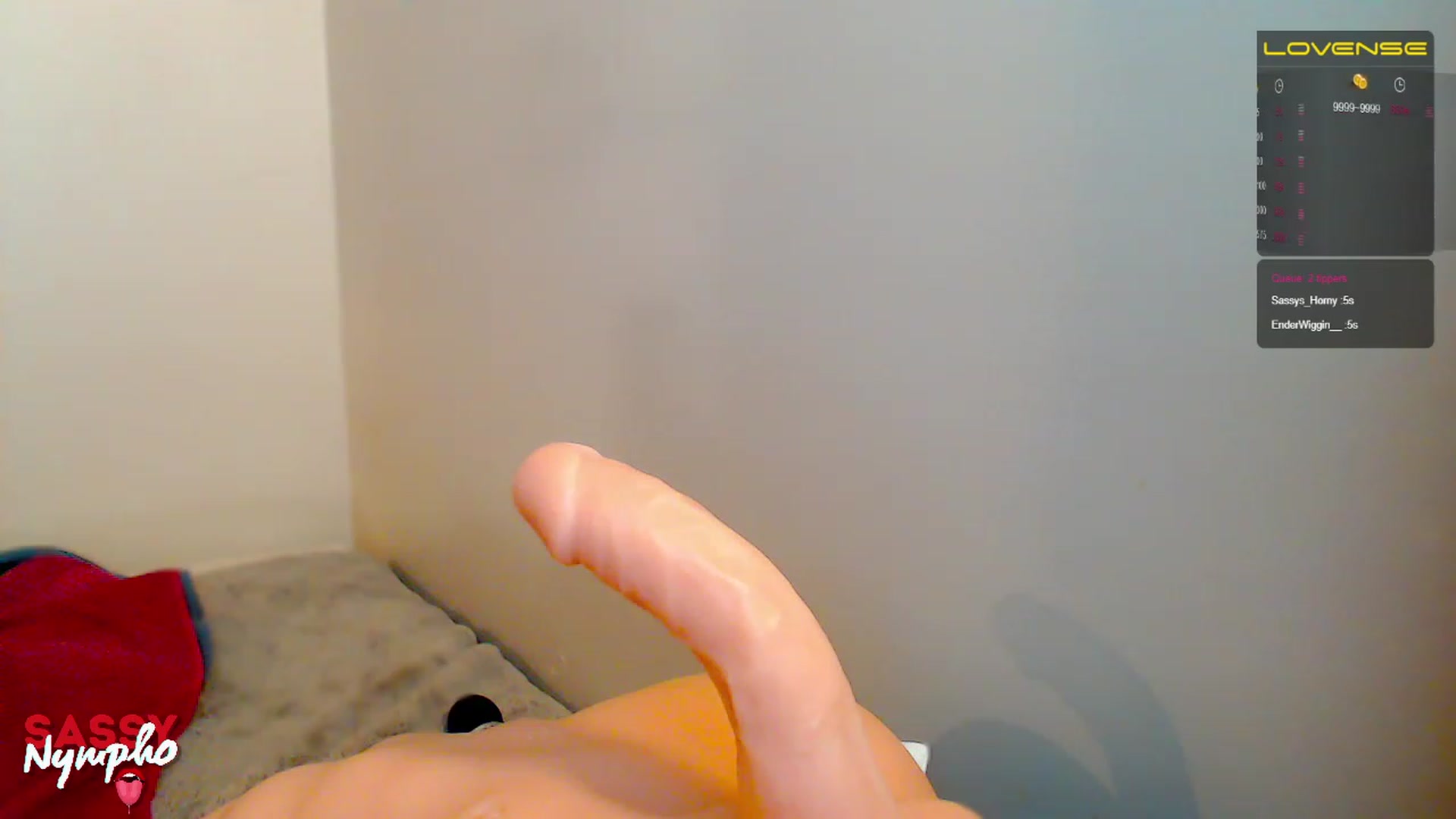 Gallery image thumbnail from Throat_GoatXx's myfreecams stream on, 05/07/2023, 19:23 image 14 of 20