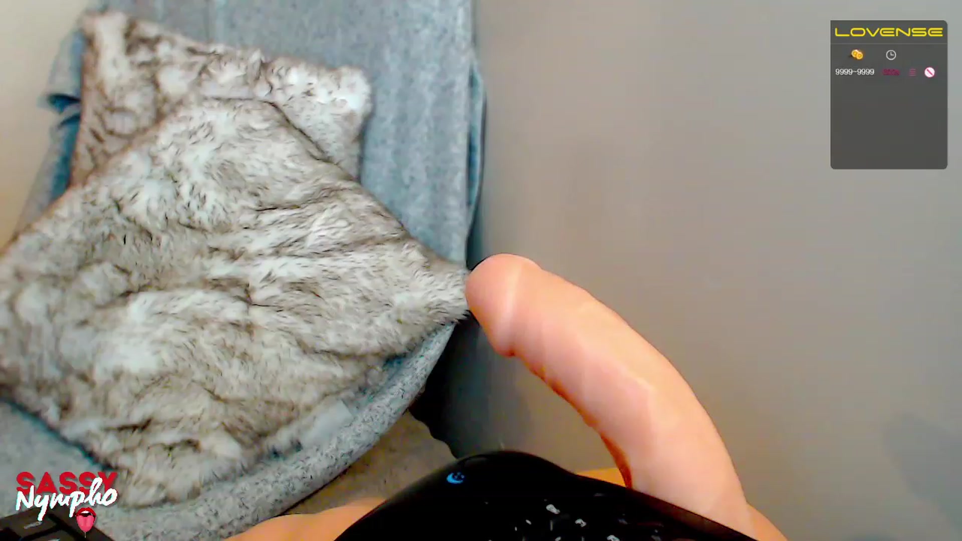 Gallery image thumbnail from Throat_GoatXx's myfreecams stream on, 05/07/2023, 20:00 image 17 of 20