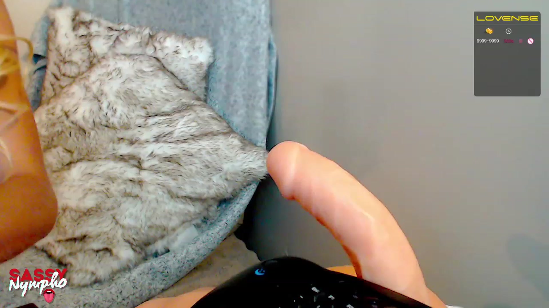 Gallery image thumbnail from Throat_GoatXx's myfreecams stream on, 05/07/2023, 20:00 image 20 of 20