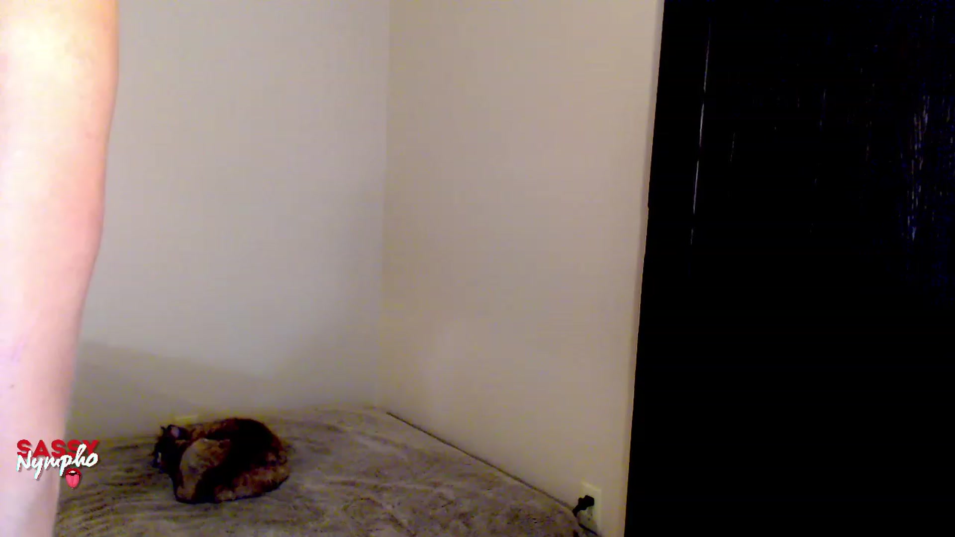 Gallery image thumbnail from Throat_GoatXx's myfreecams stream on, 05/13/2023, 10:57 image 17 of 20