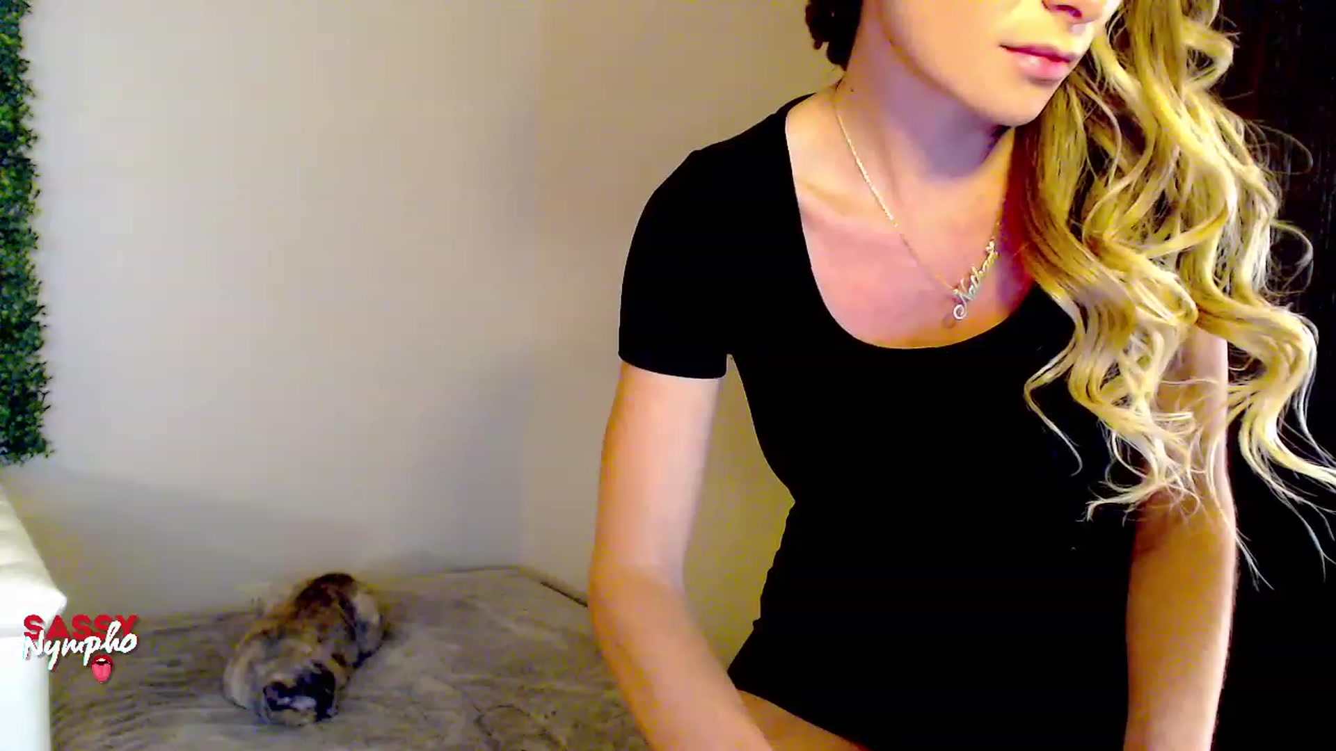 Gallery image thumbnail from Throat_GoatXx's myfreecams stream on, 05/13/2023, 10:57 image 6 of 20