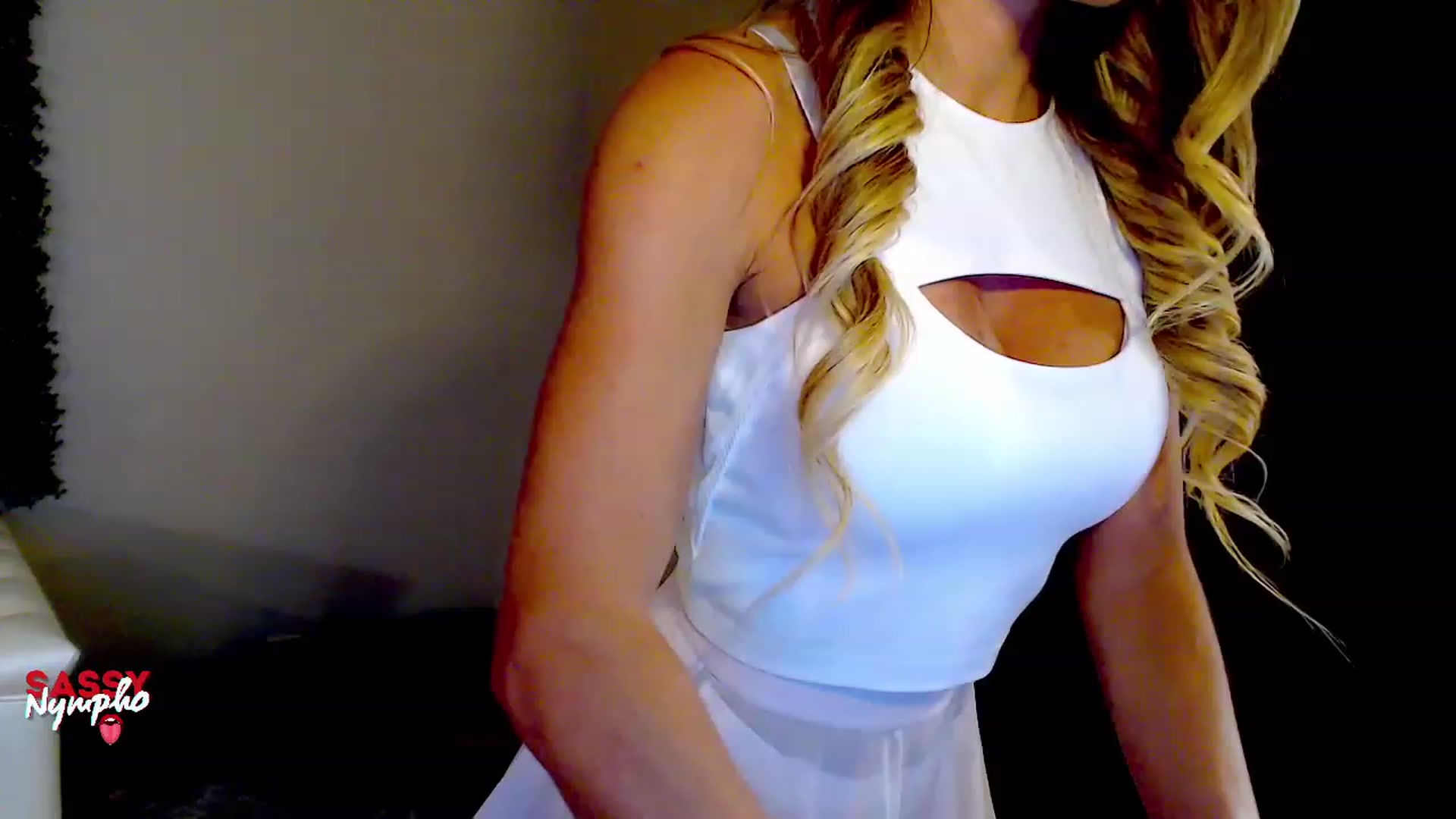Gallery image thumbnail from Throat_GoatXx's myfreecams stream on, 05/13/2023, 10:57 image 20 of 20