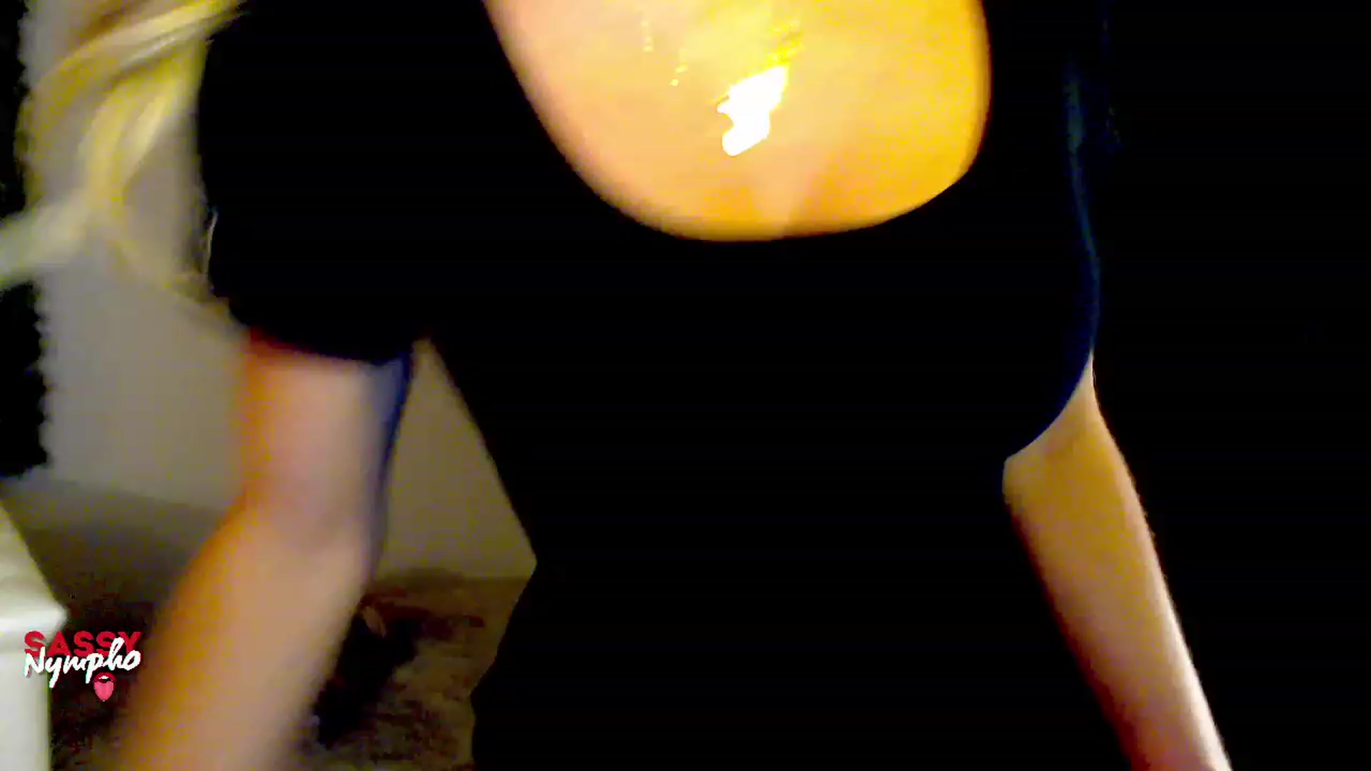 Gallery image thumbnail from Throat_GoatXx's myfreecams stream on, 05/13/2023, 10:57 image 3 of 20