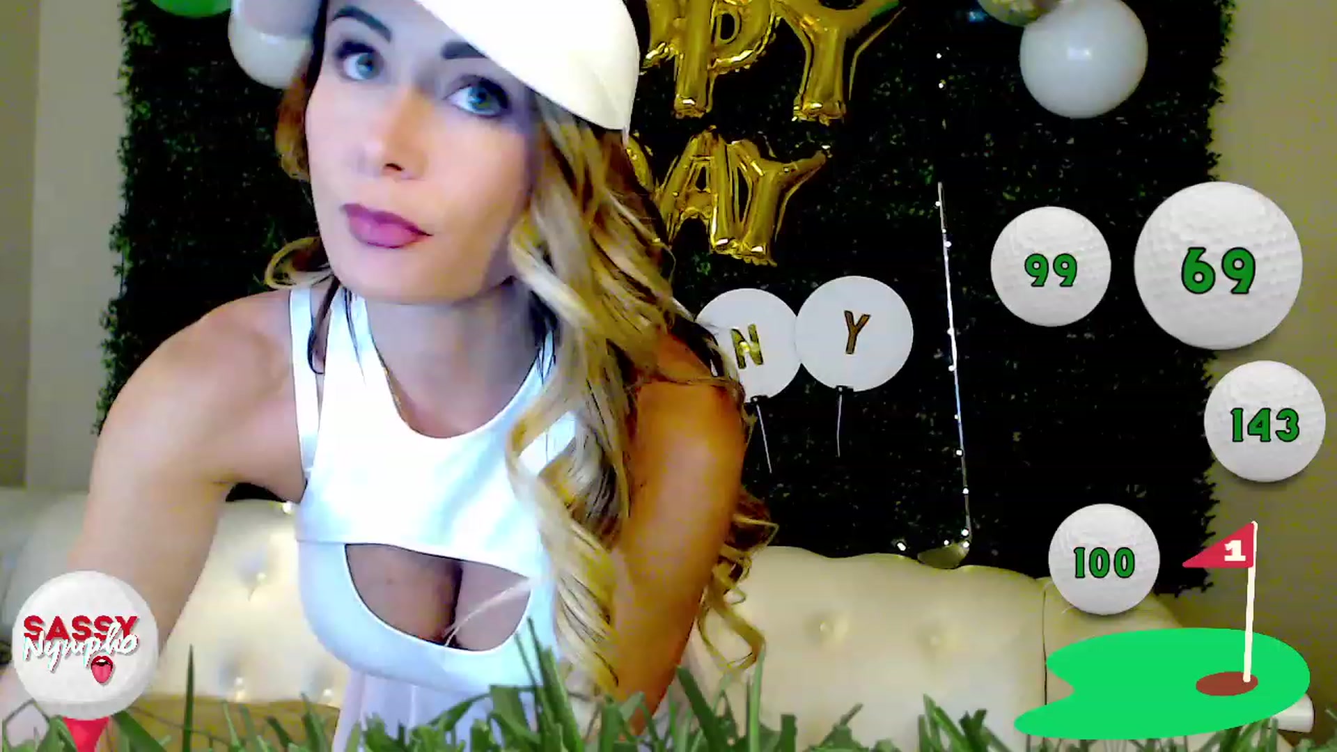 Gallery image thumbnail from Throat_GoatXx's myfreecams stream on, 05/13/2023, 11:42 image 8 of 20