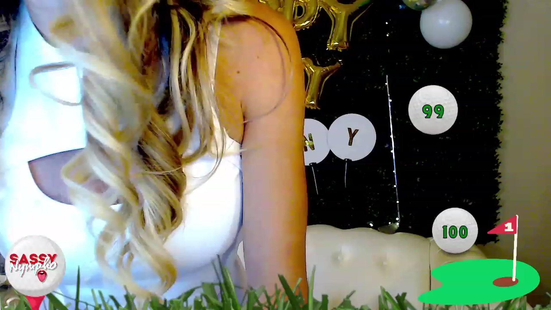Gallery image thumbnail from Throat_GoatXx's myfreecams stream on, 05/13/2023, 11:42 image 20 of 20