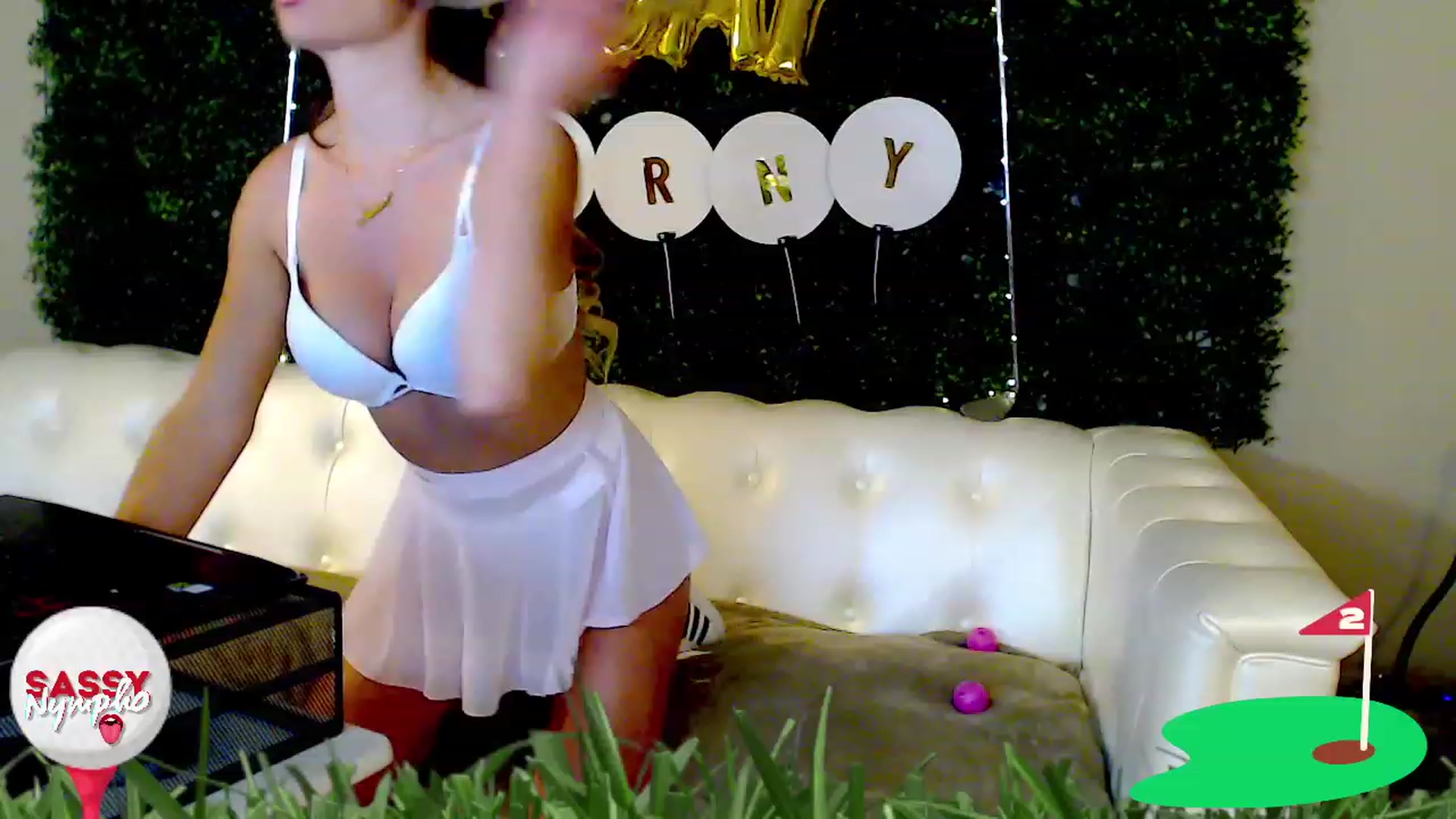 Gallery image thumbnail from Throat_GoatXx's myfreecams stream on, 05/13/2023, 15:23 image 18 of 20