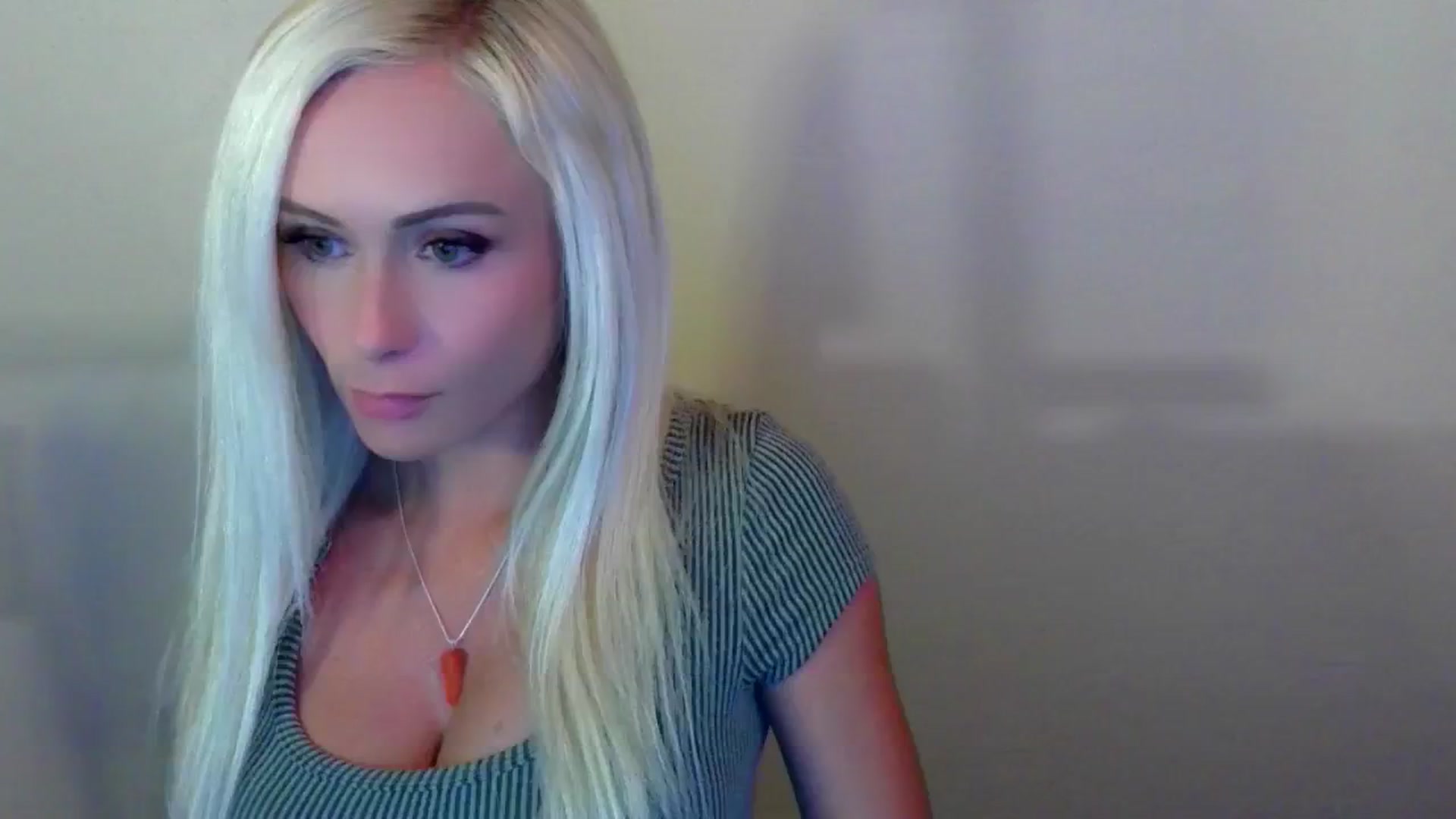 Gallery image thumbnail from Throat_GoatXx's myfreecams stream on, 07/20/2024, 16:51 image 18 of 20