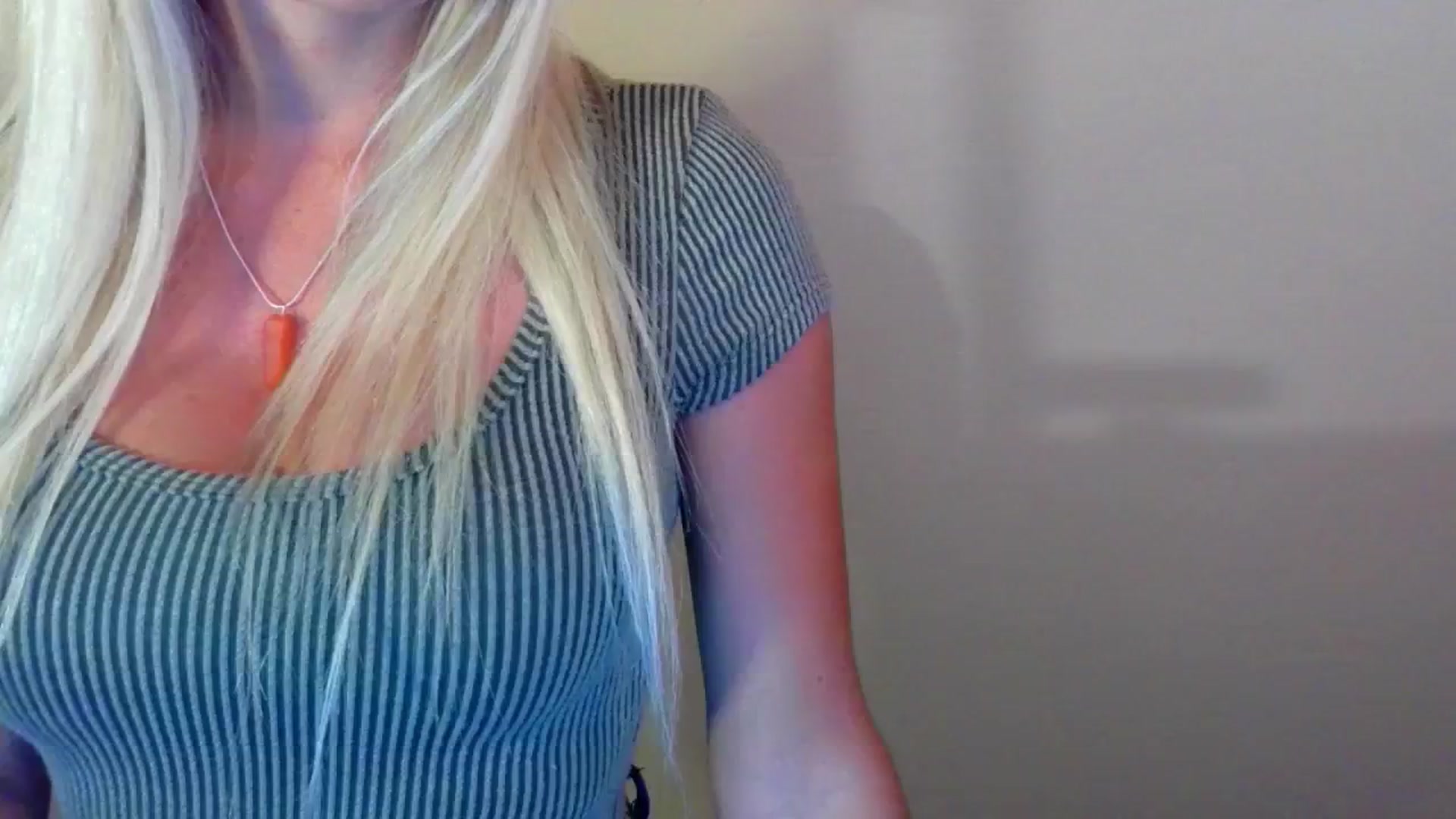 Gallery image thumbnail from Throat_GoatXx's myfreecams stream on, 07/20/2024, 16:51 image 14 of 20