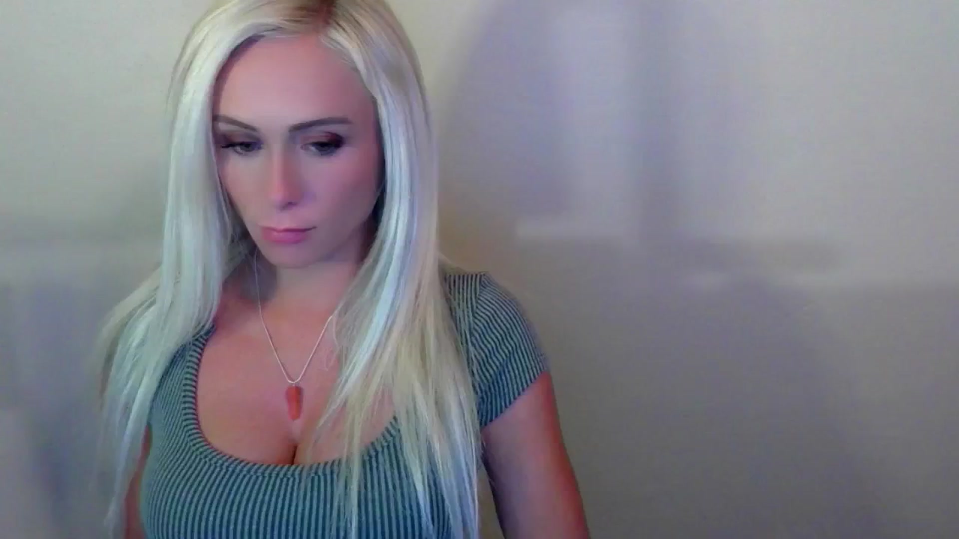 Gallery image thumbnail from Throat_GoatXx's myfreecams stream on, 07/20/2024, 16:51 image 7 of 20