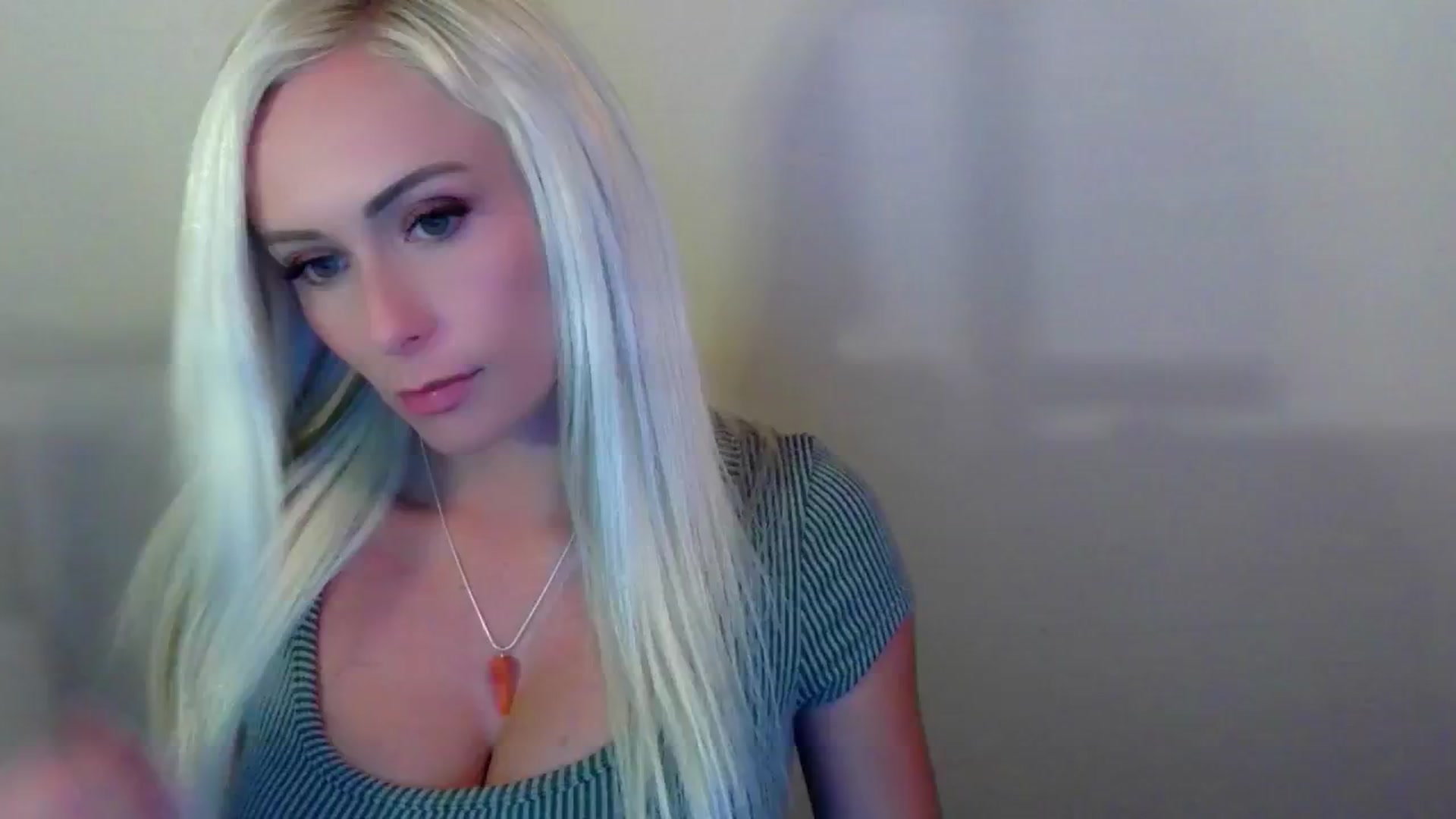 Gallery image thumbnail from Throat_GoatXx's myfreecams stream on, 07/20/2024, 16:51 image 17 of 20