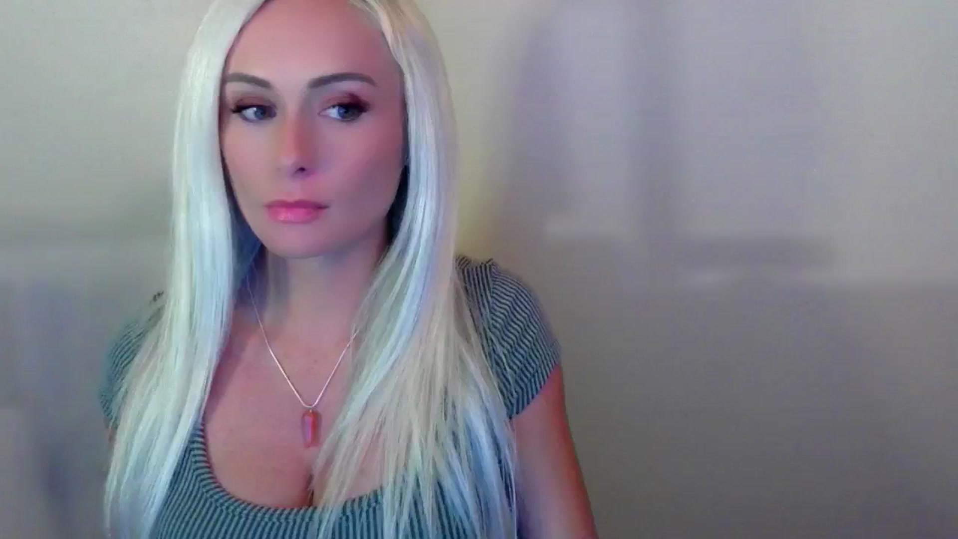 Gallery image thumbnail from Throat_GoatXx's myfreecams stream on, 07/20/2024, 16:51 image 8 of 20