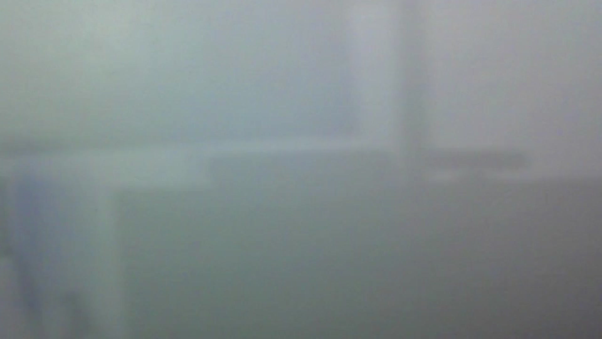 Gallery image thumbnail from Throat_GoatXx's myfreecams stream on, 07/20/2024, 16:51 image 15 of 20