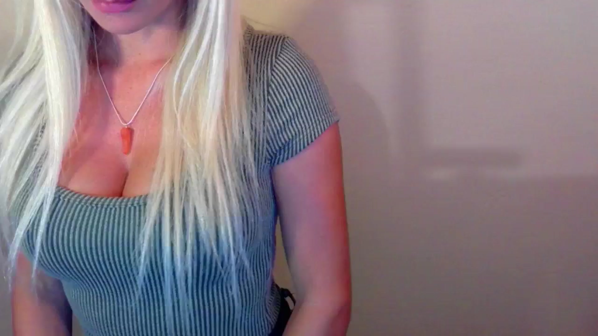 Gallery image thumbnail from Throat_GoatXx's myfreecams stream on, 07/20/2024, 16:51 image 20 of 20