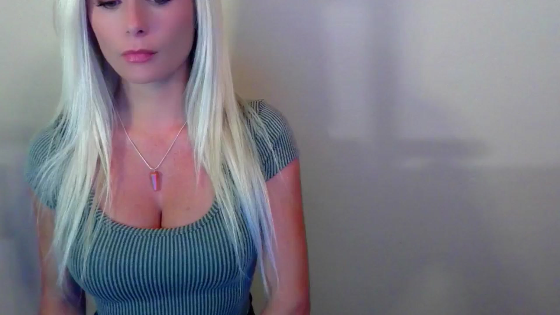 Gallery image thumbnail from Throat_GoatXx's myfreecams stream on, 07/20/2024, 16:51 image 9 of 20