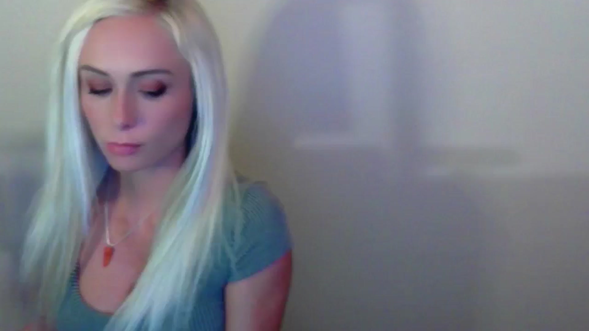 Gallery image thumbnail from Throat_GoatXx's myfreecams stream on, 07/20/2024, 16:51 image 6 of 20