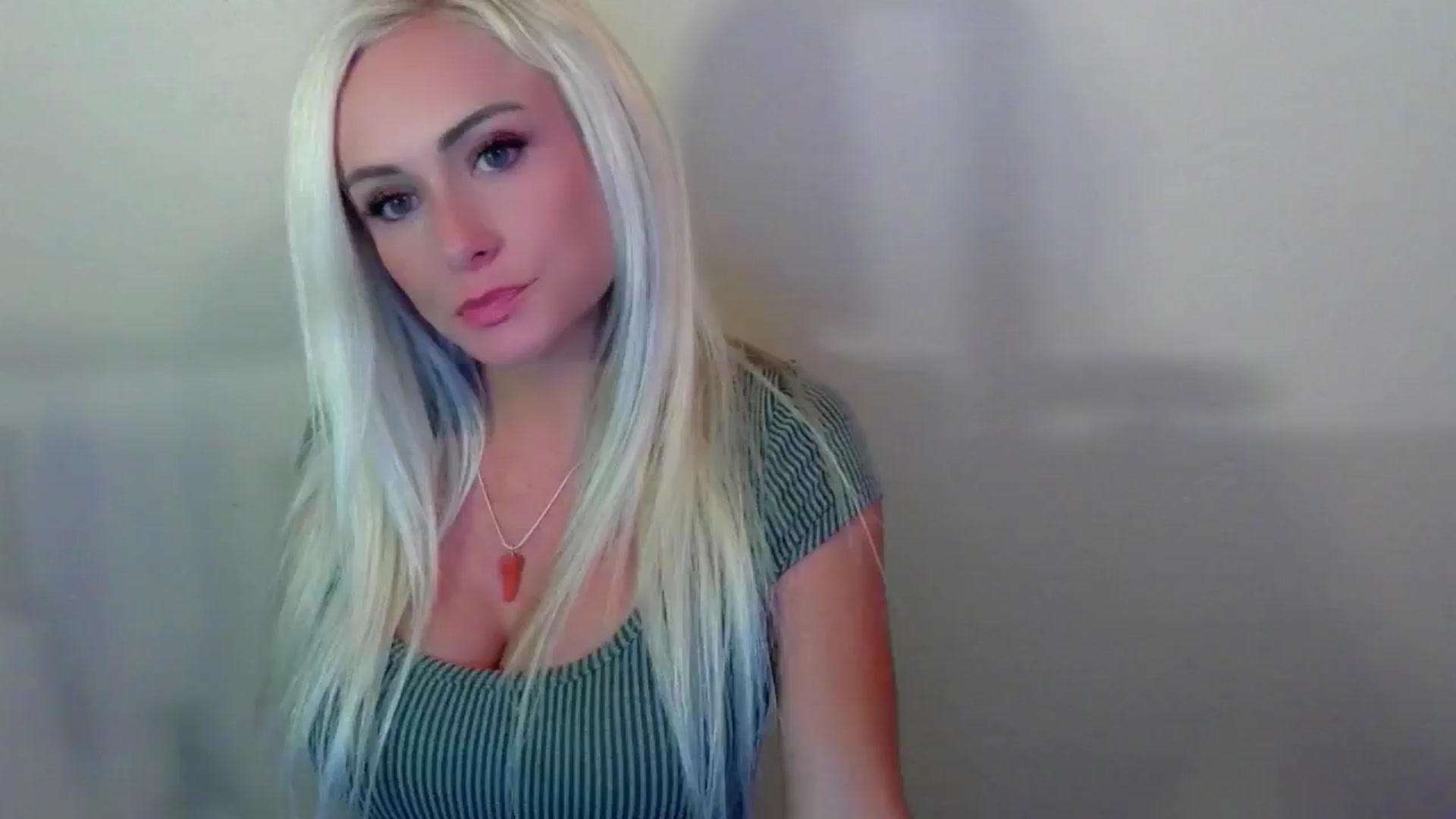 Gallery image thumbnail from Throat_GoatXx's myfreecams stream on, 07/20/2024, 16:51 image 4 of 20
