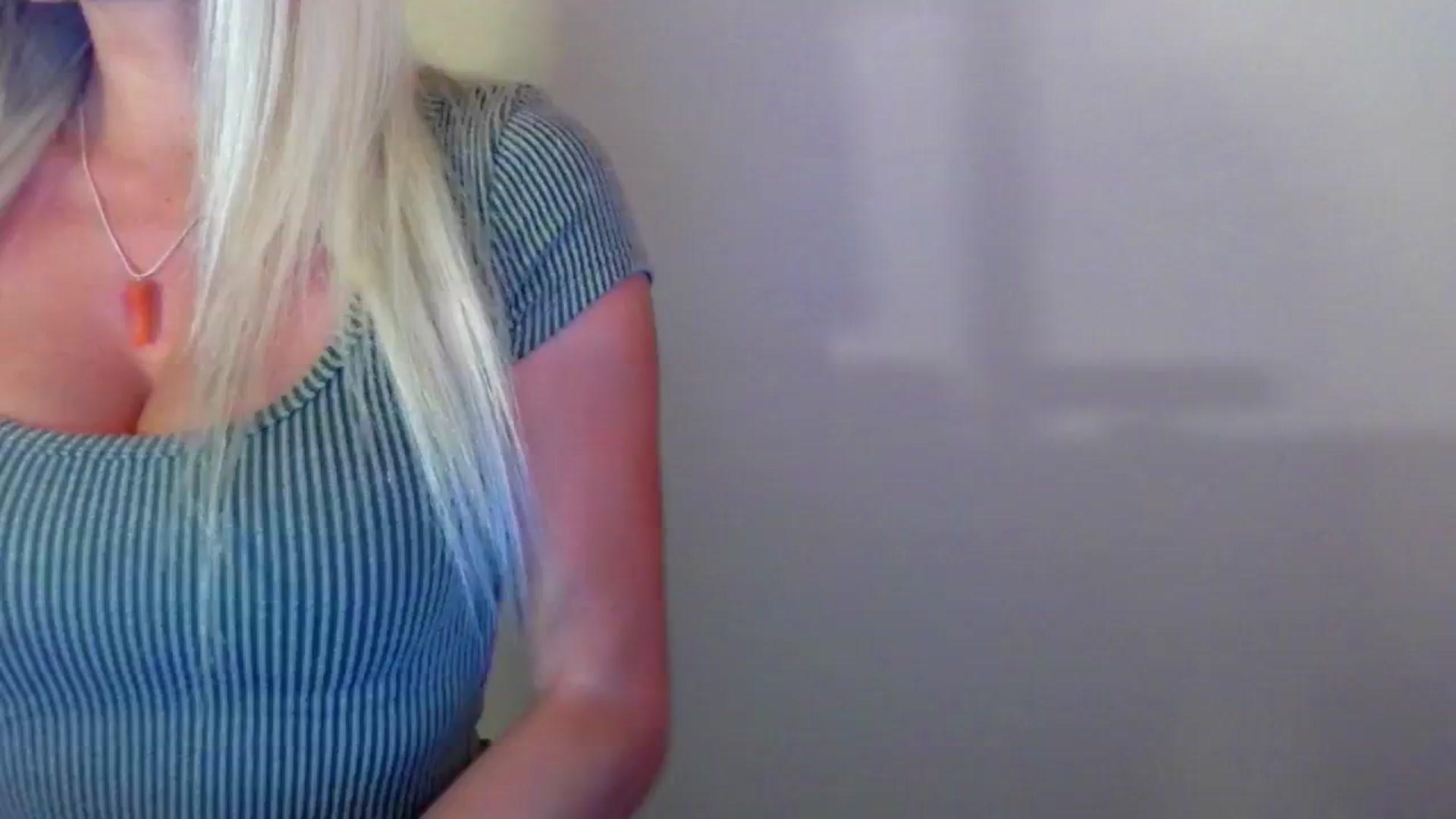 Gallery image thumbnail from Throat_GoatXx's myfreecams stream on, 07/20/2024, 16:51 image 3 of 20