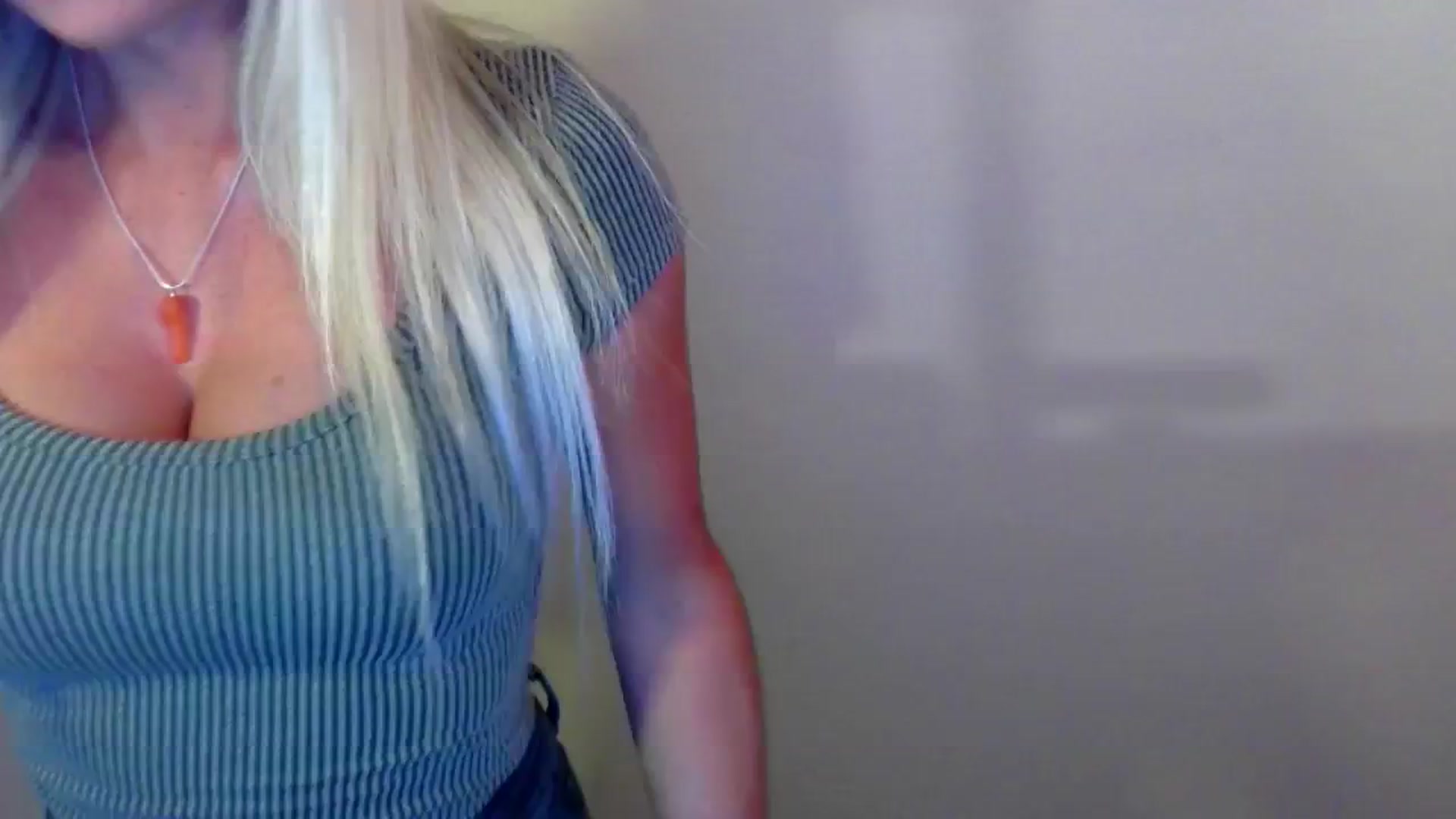 Gallery image thumbnail from Throat_GoatXx's myfreecams stream on, 07/20/2024, 16:51 image 5 of 20