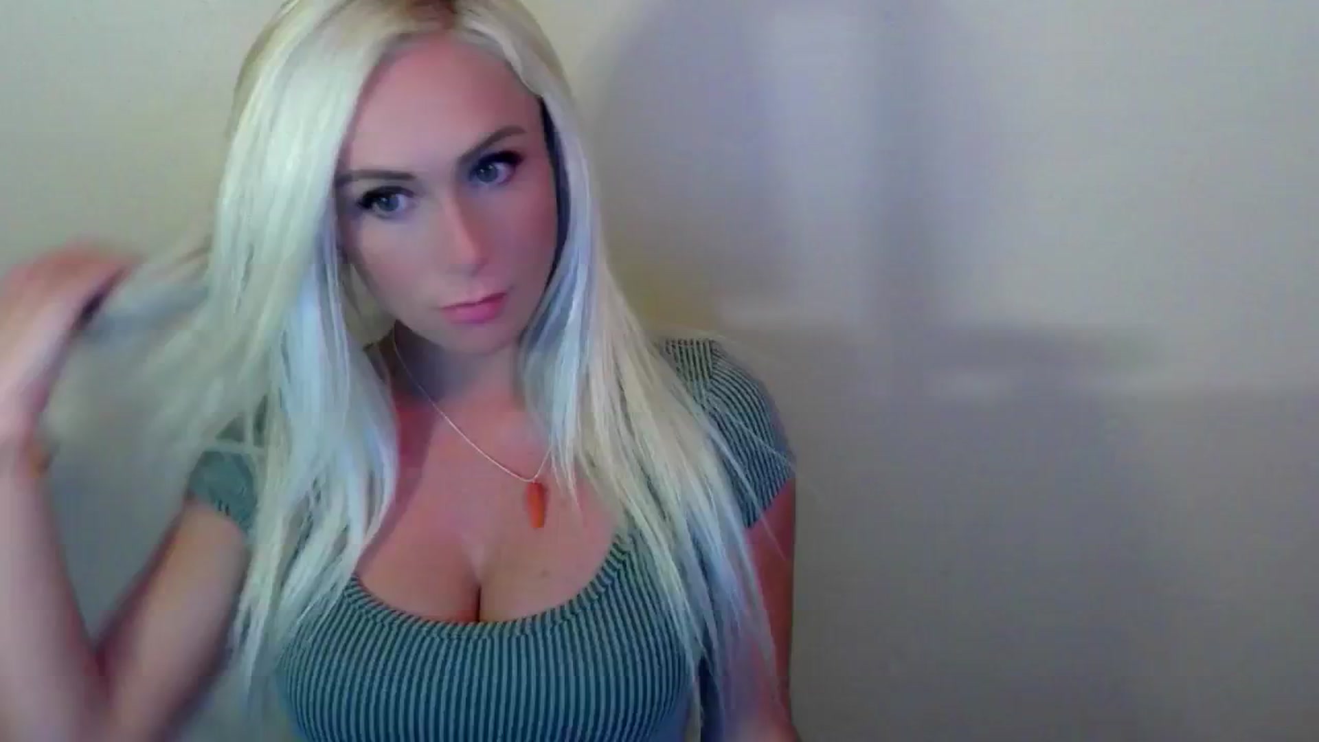 Gallery image thumbnail from Throat_GoatXx's myfreecams stream on, 07/20/2024, 16:51 image 11 of 20
