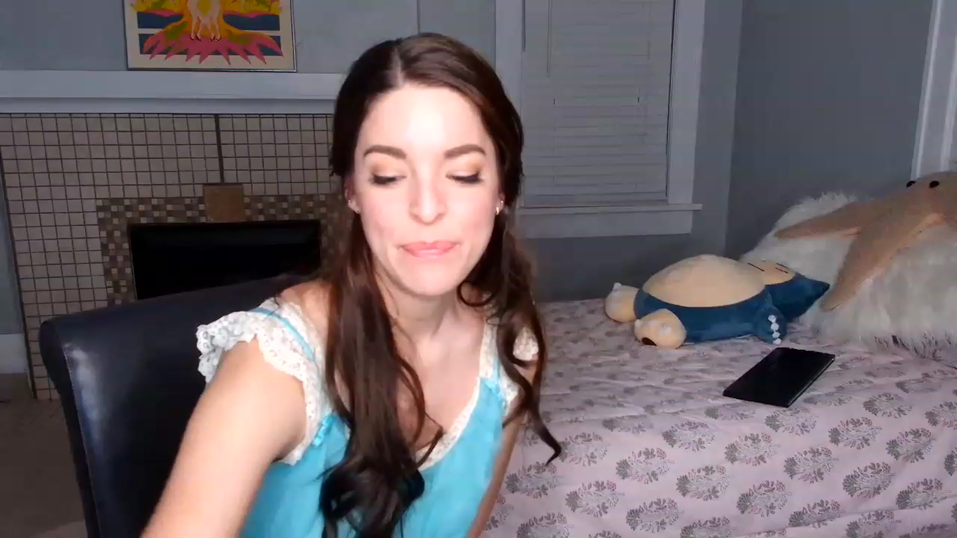 Gallery image thumbnail from ThunderKitten's myfreecams stream on, 01/21/2023, 10:53 image 4 of 20