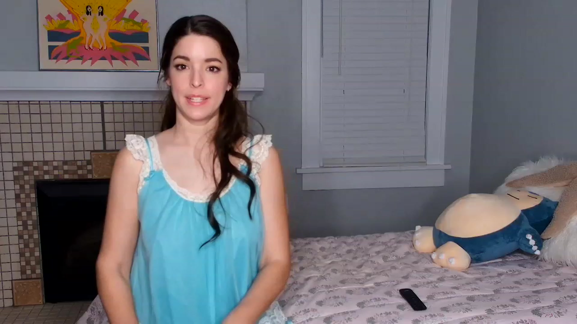 Gallery image thumbnail from ThunderKitten's myfreecams stream on, 01/21/2023, 10:53 image 8 of 20