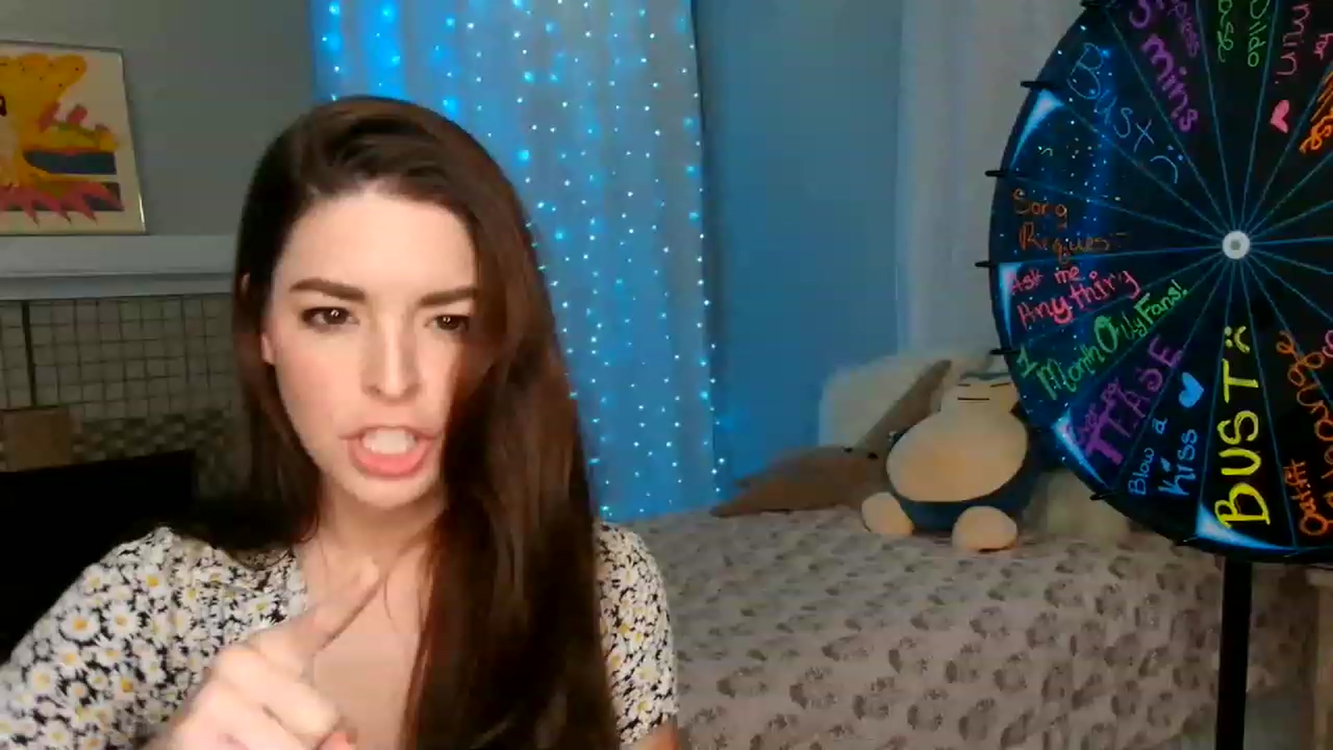 Gallery image thumbnail from ThunderKitten's myfreecams stream on, 01/31/2023, 06:14 image 14 of 20