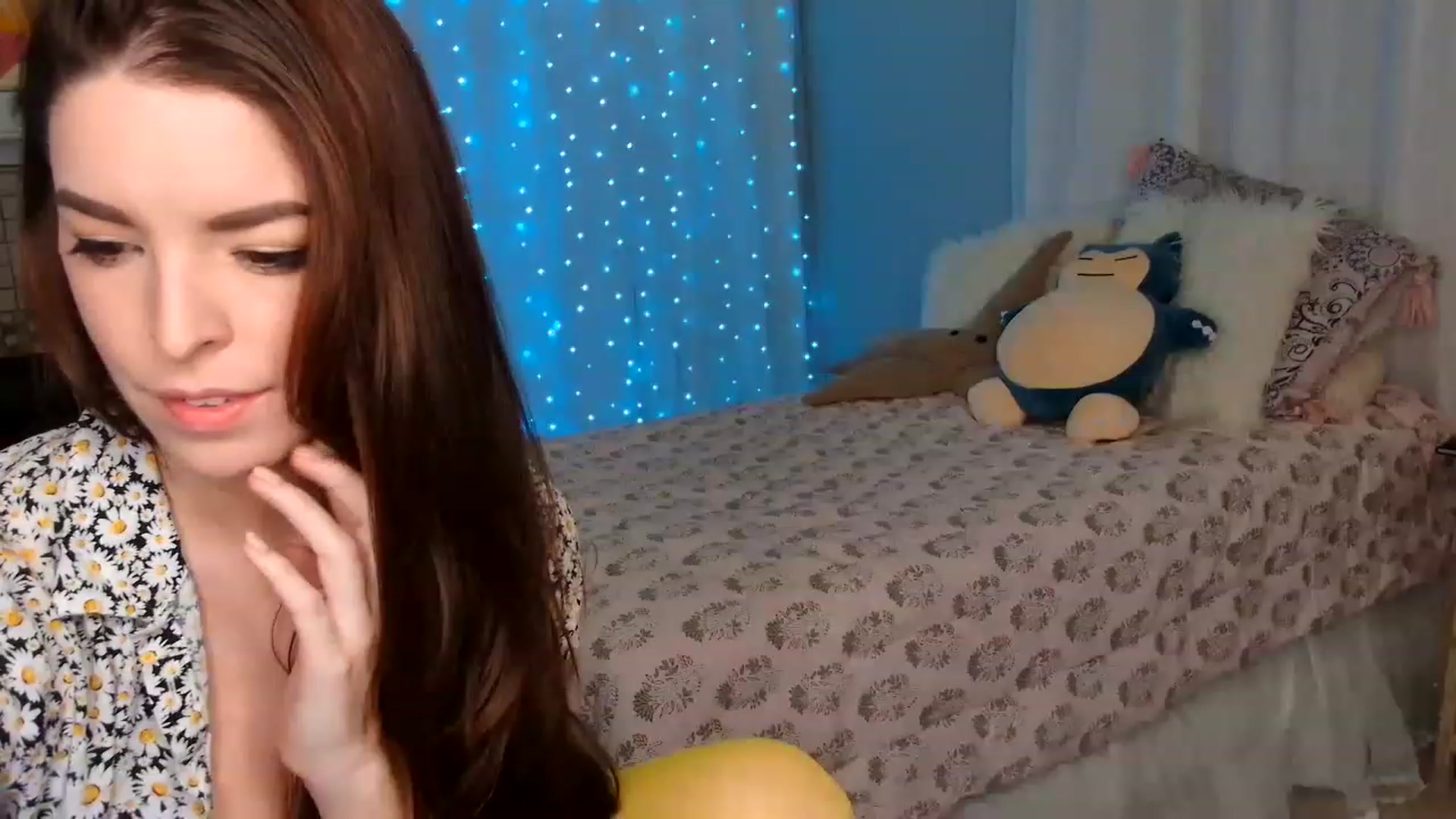 Gallery image thumbnail from ThunderKitten's myfreecams stream on, 01/31/2023, 06:14 image 3 of 20
