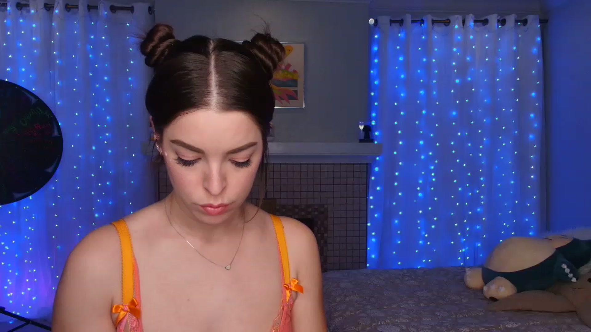Gallery image thumbnail from ThunderKitten's myfreecams stream on, 02/16/2023, 10:17 image 13 of 20