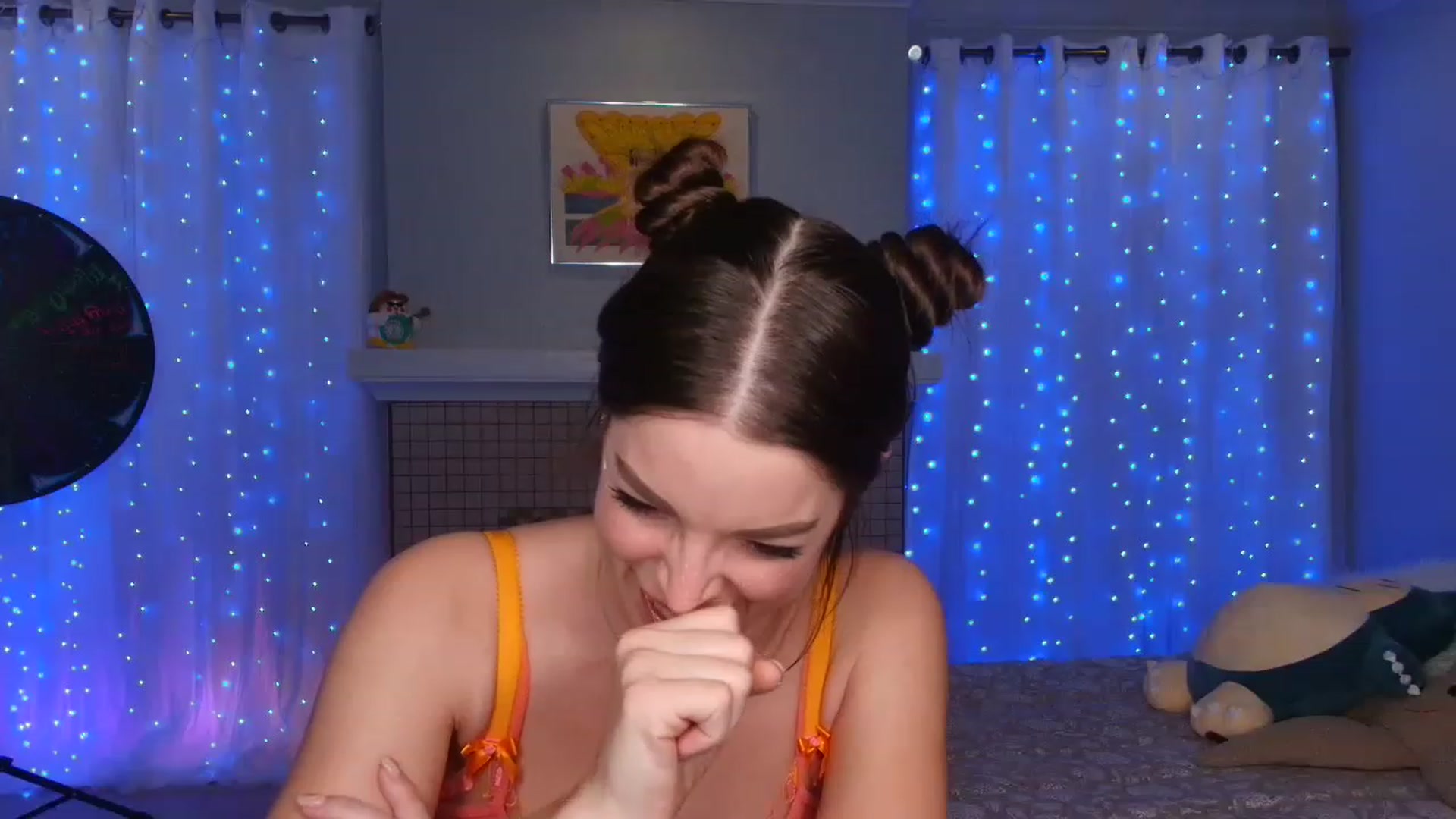 Gallery image thumbnail from ThunderKitten's myfreecams stream on, 02/16/2023, 10:17 image 15 of 20