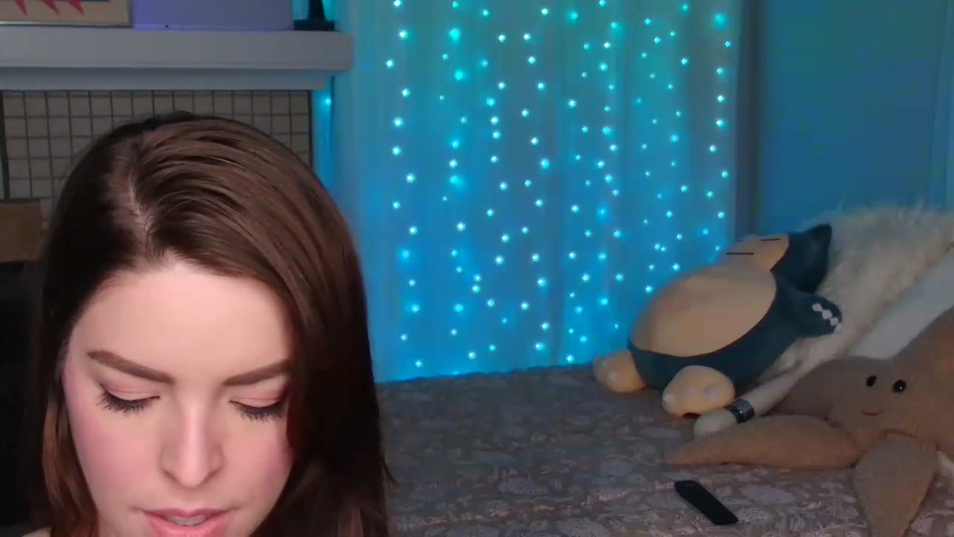 Gallery image thumbnail from ThunderKitten's myfreecams stream on, 03/14/2023, 08:36 image 20 of 20