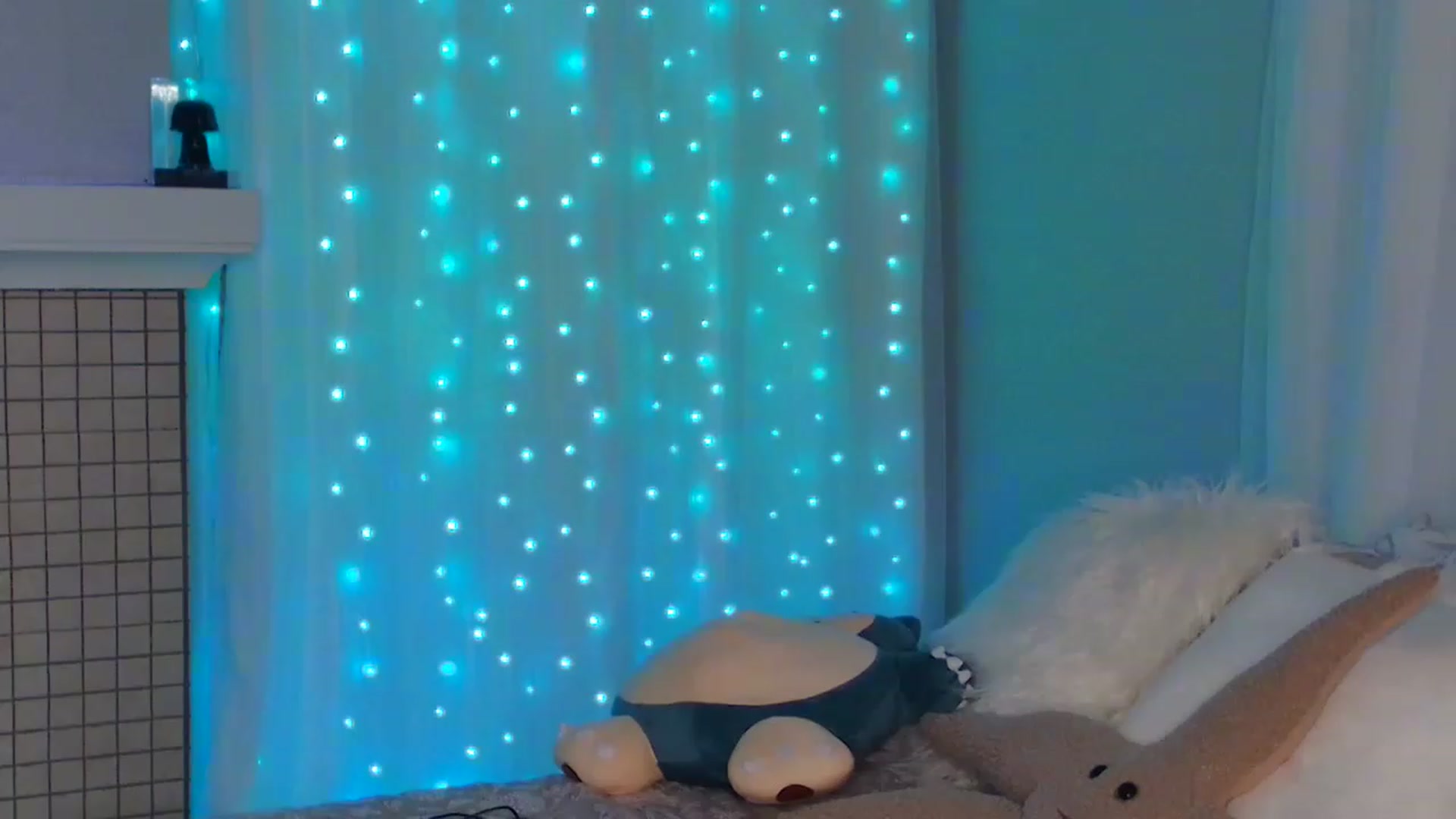 Gallery image thumbnail from ThunderKitten's myfreecams stream on, 03/14/2023, 08:36 image 4 of 20